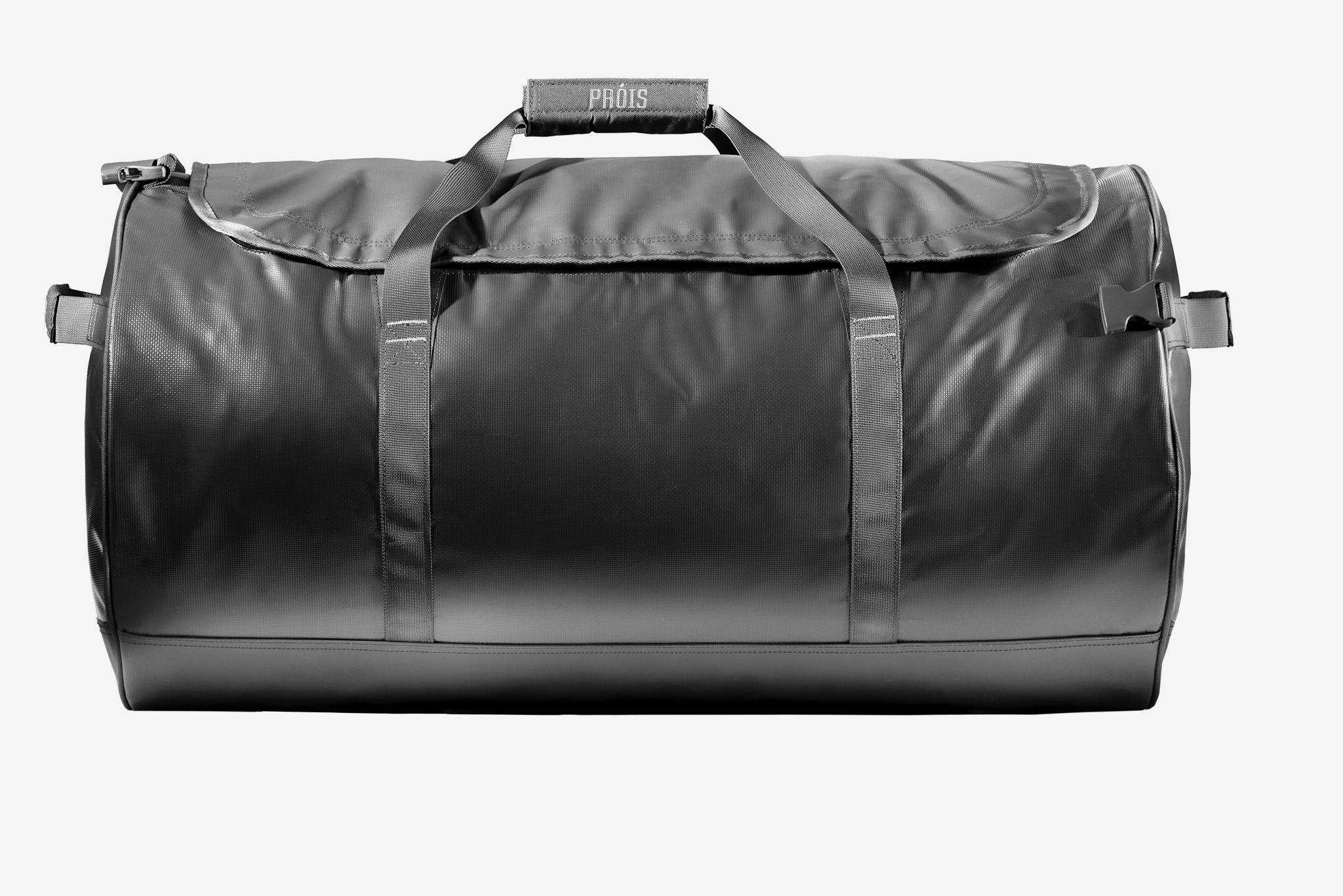 Triall 86 L Duffel Backpack