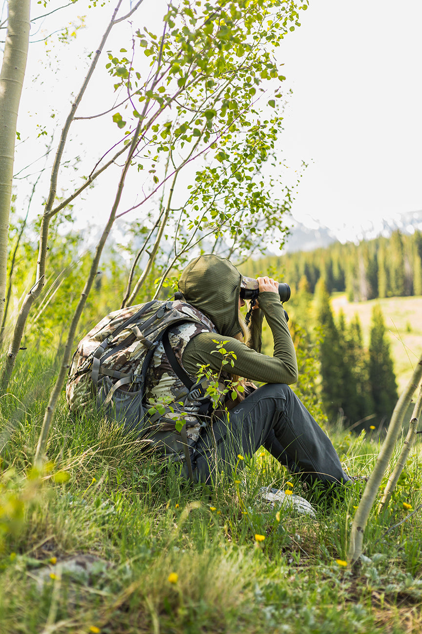 Triall 28 L Day Pack