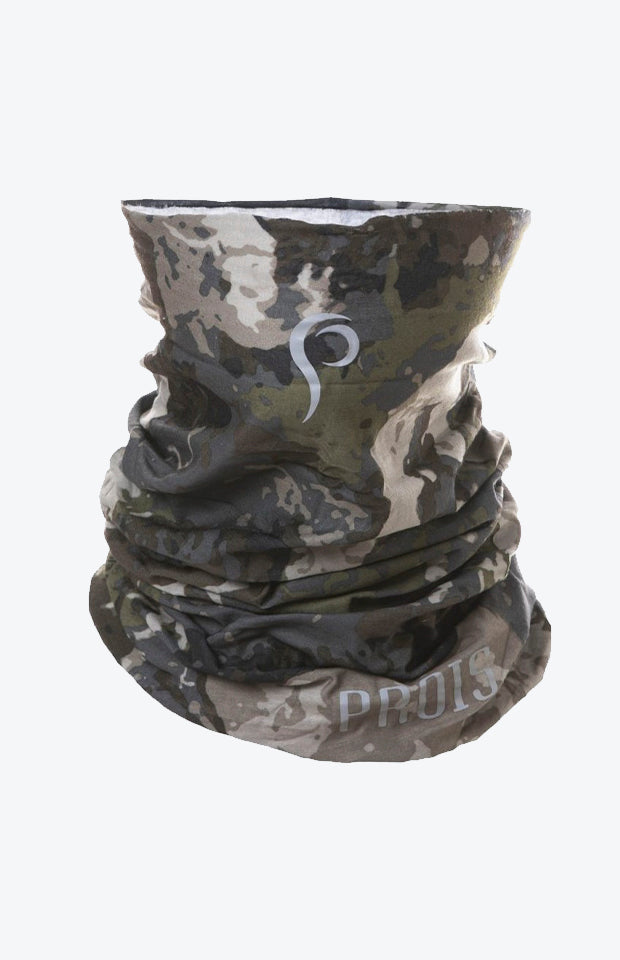 Tintri Performance Neck Gaiter