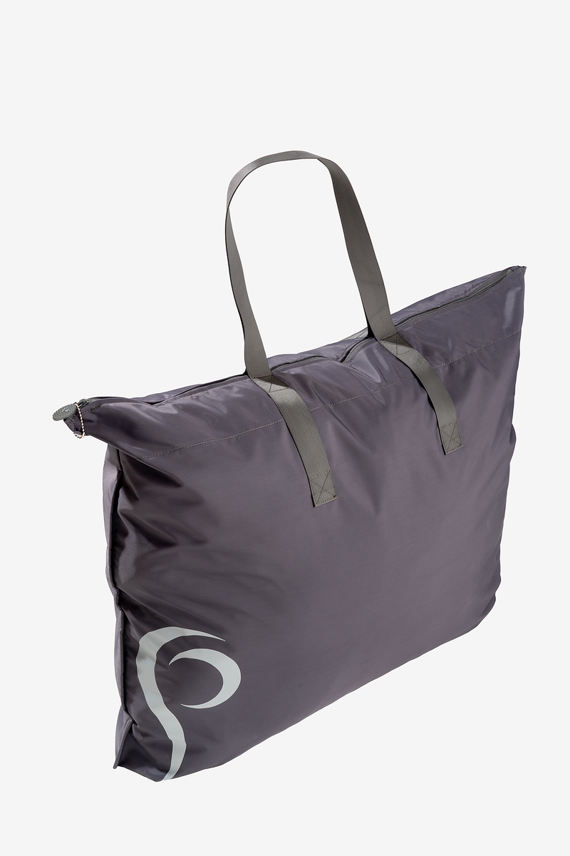 Triall 100 L Scent Gear Bag