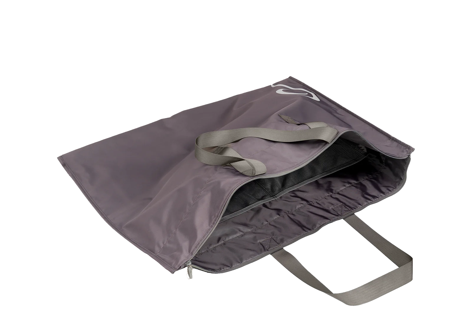 Triall 100 L Scent Gear Bag