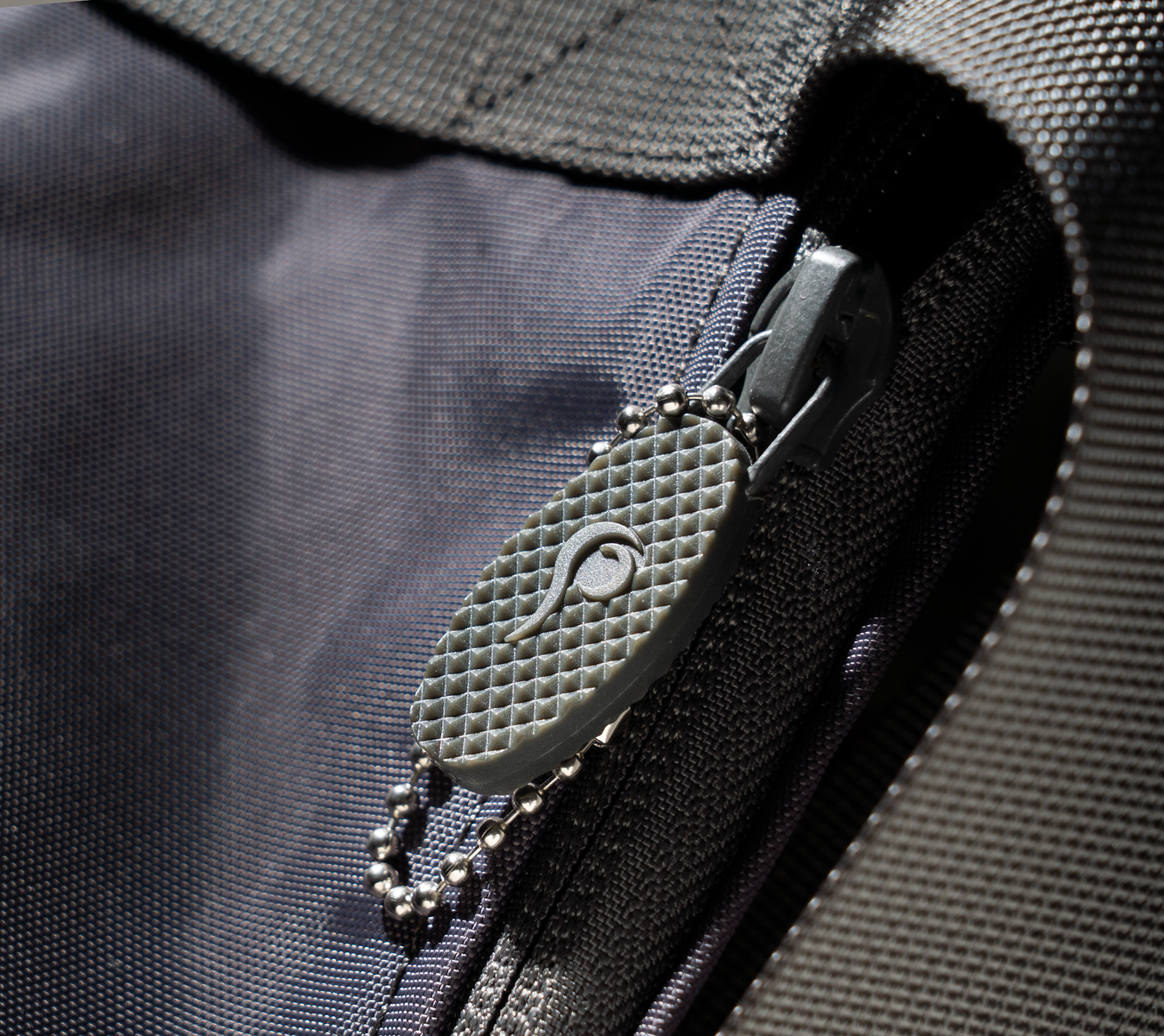 Triall 100 L Scent Gear Bag