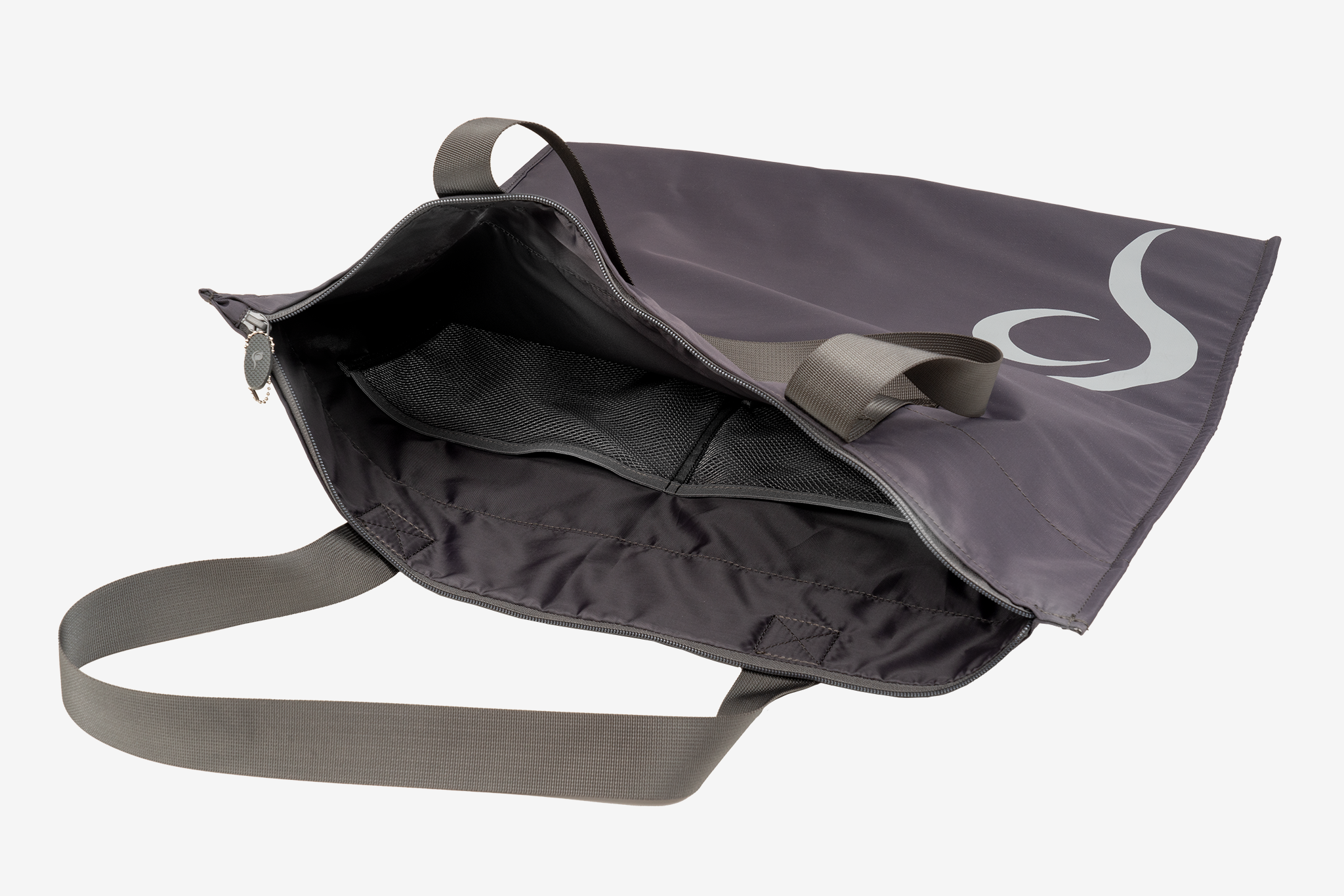 Triall 50 L Scent Gear Bag