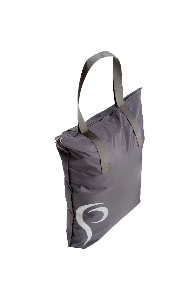 Triall 50 L Scent Gear Bag