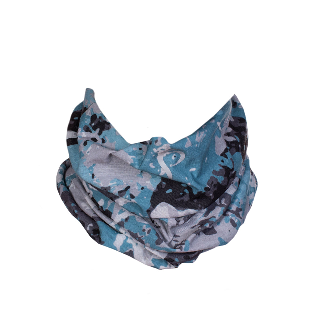 Solas Danu Performance Neck Gaiter
