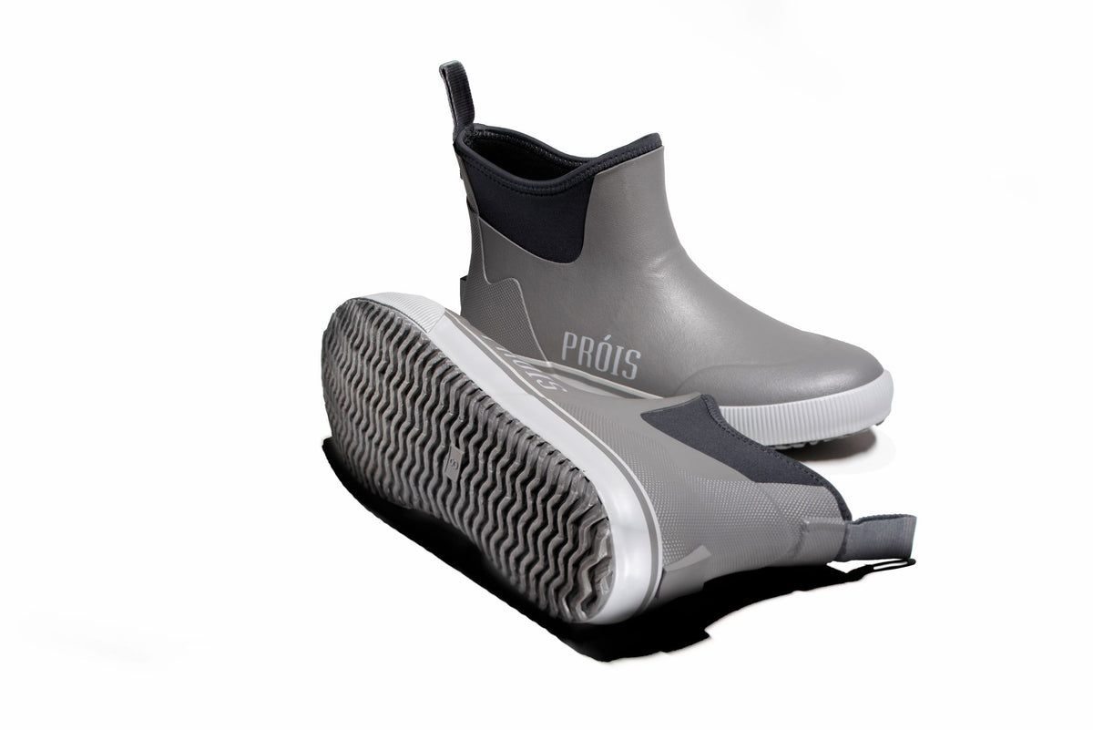 Reload Rack Dionla Waterproof Boot