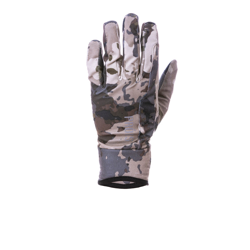 Solas Ultra-Light Glove