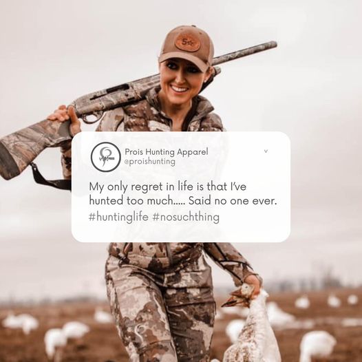 #inspiration – Prois Hunting