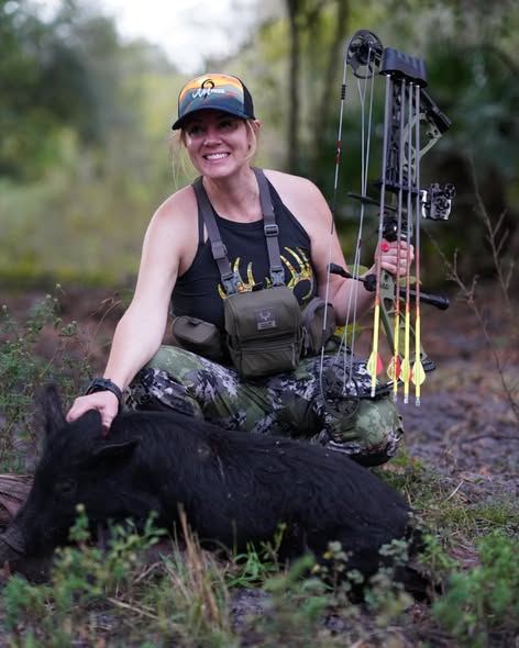 Gettin' It Done Down South!