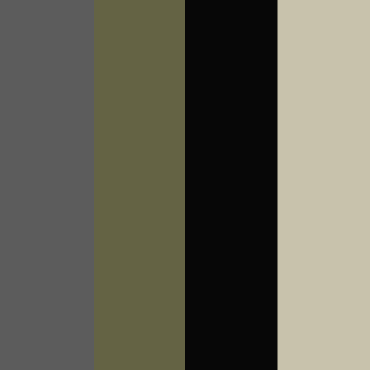 Solids