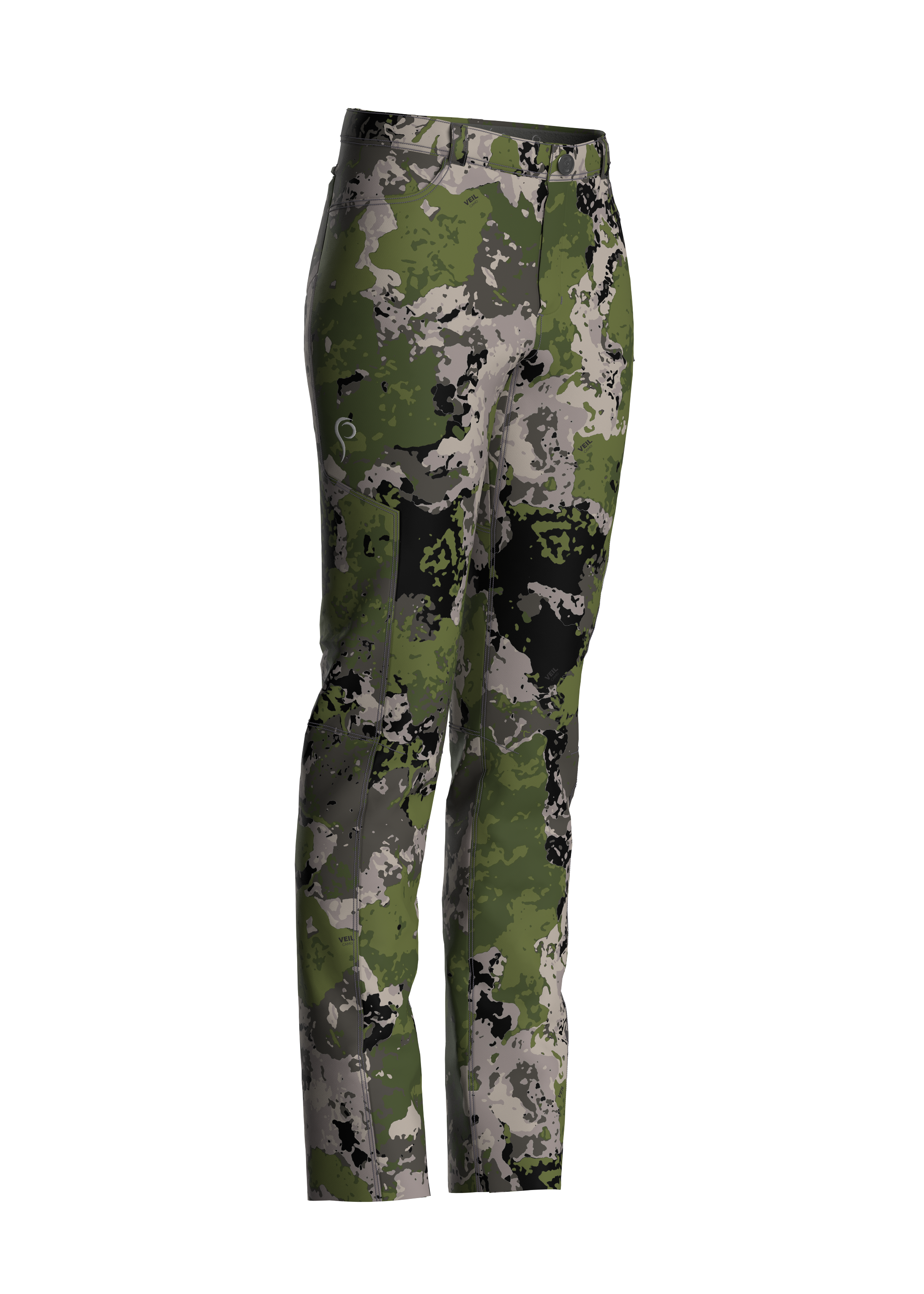 Allta All Seasons Pant