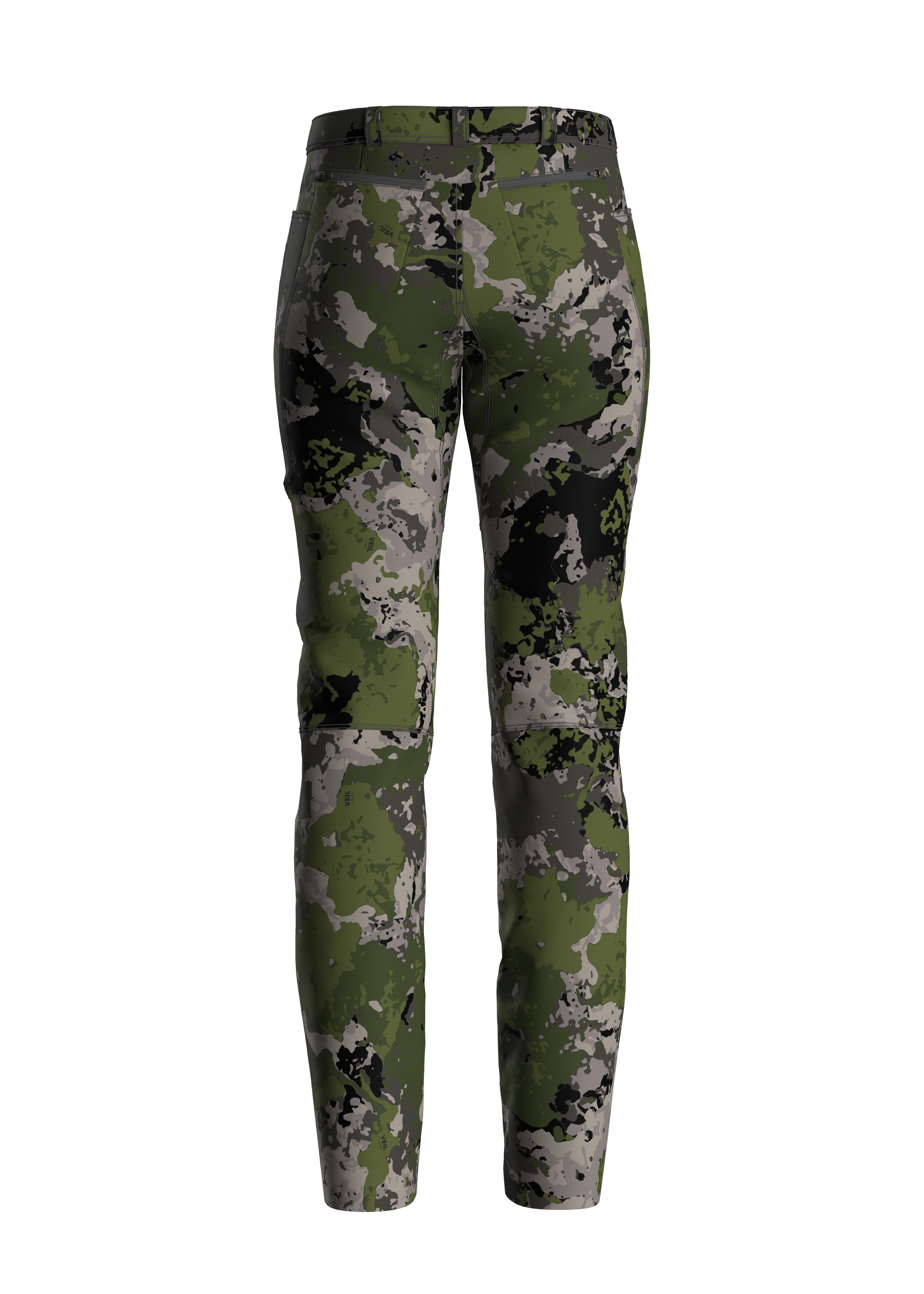 Allta All Seasons Pant