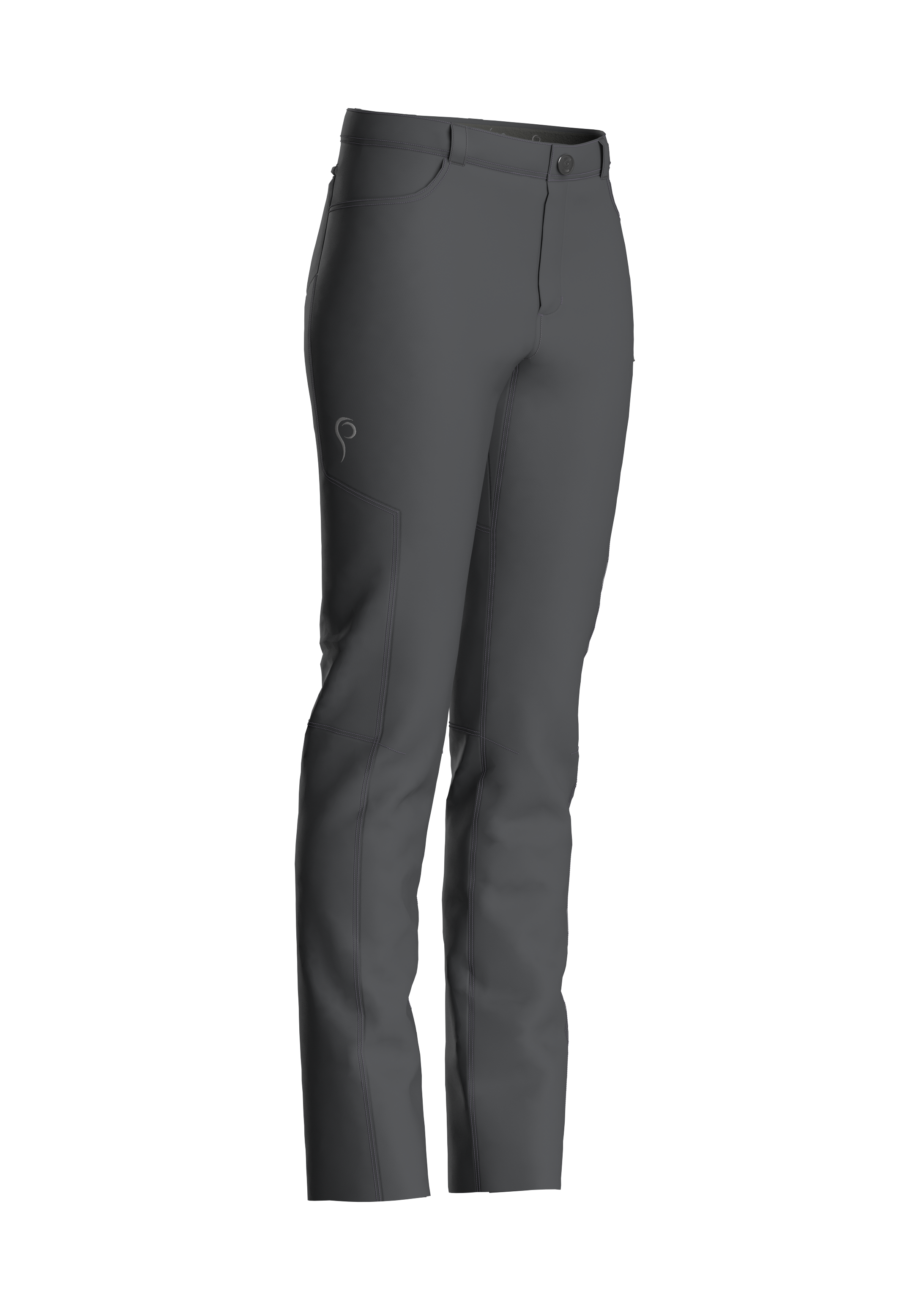 Allta All Seasons Pant