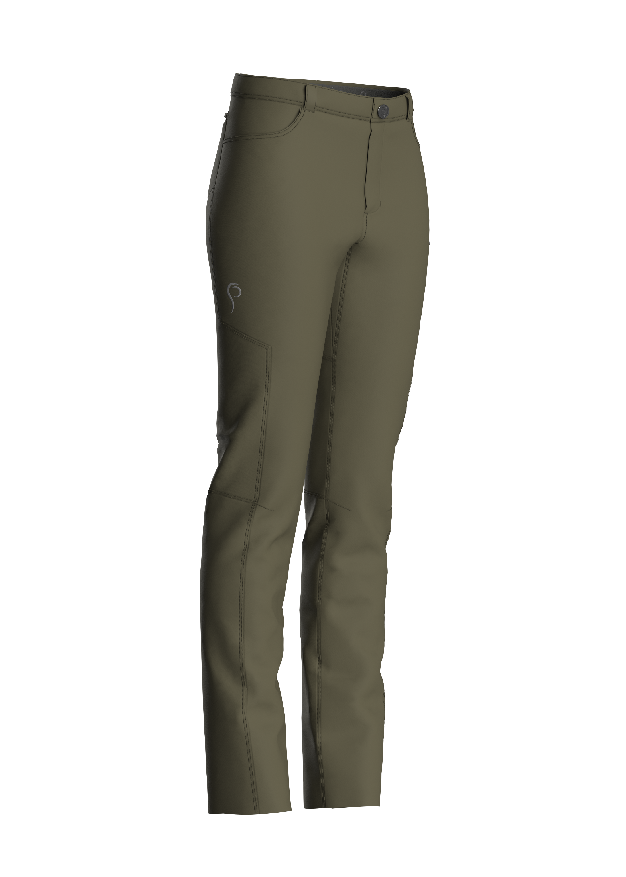 Allta All Seasons Pant