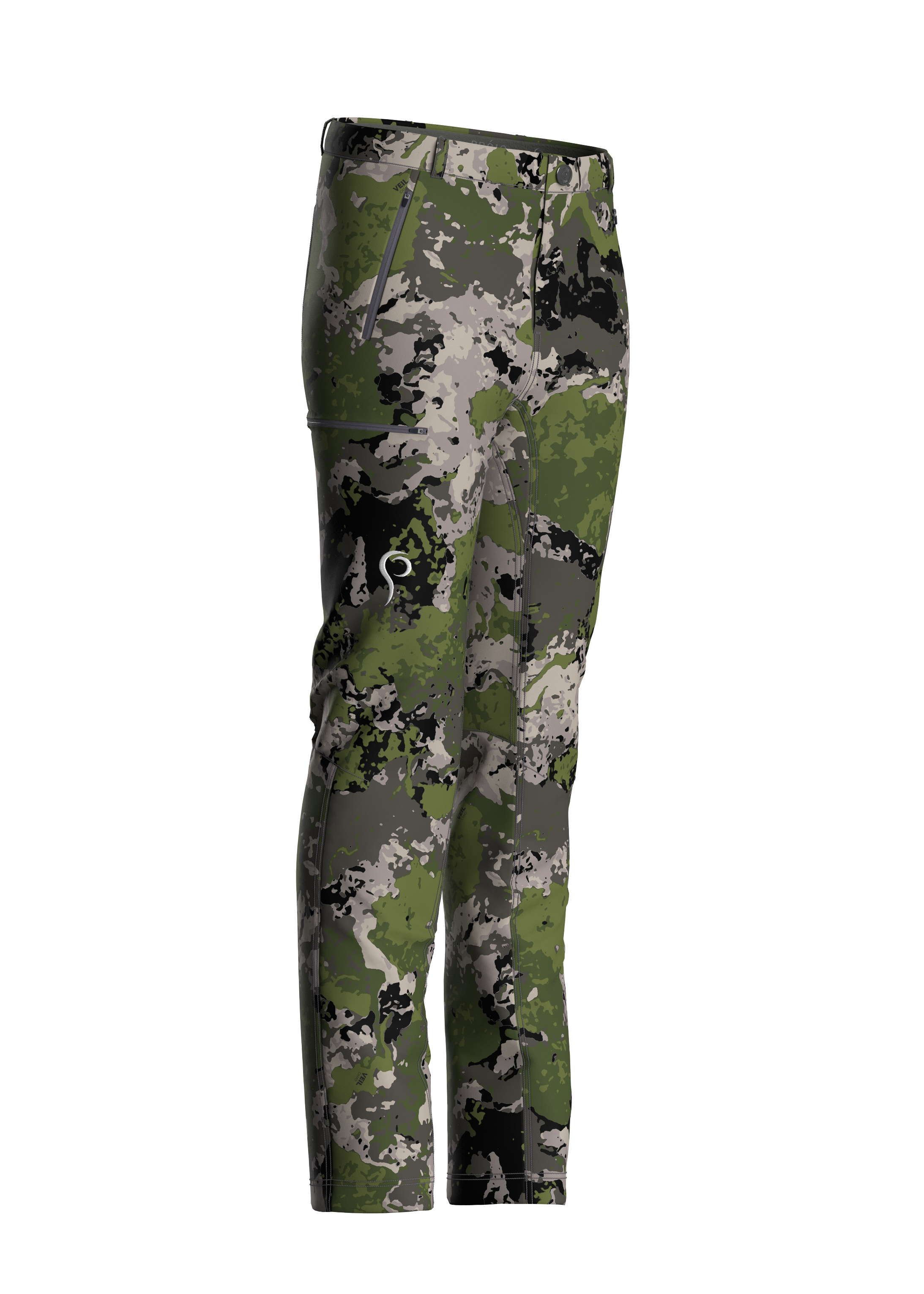 Solas Pursuit Pant