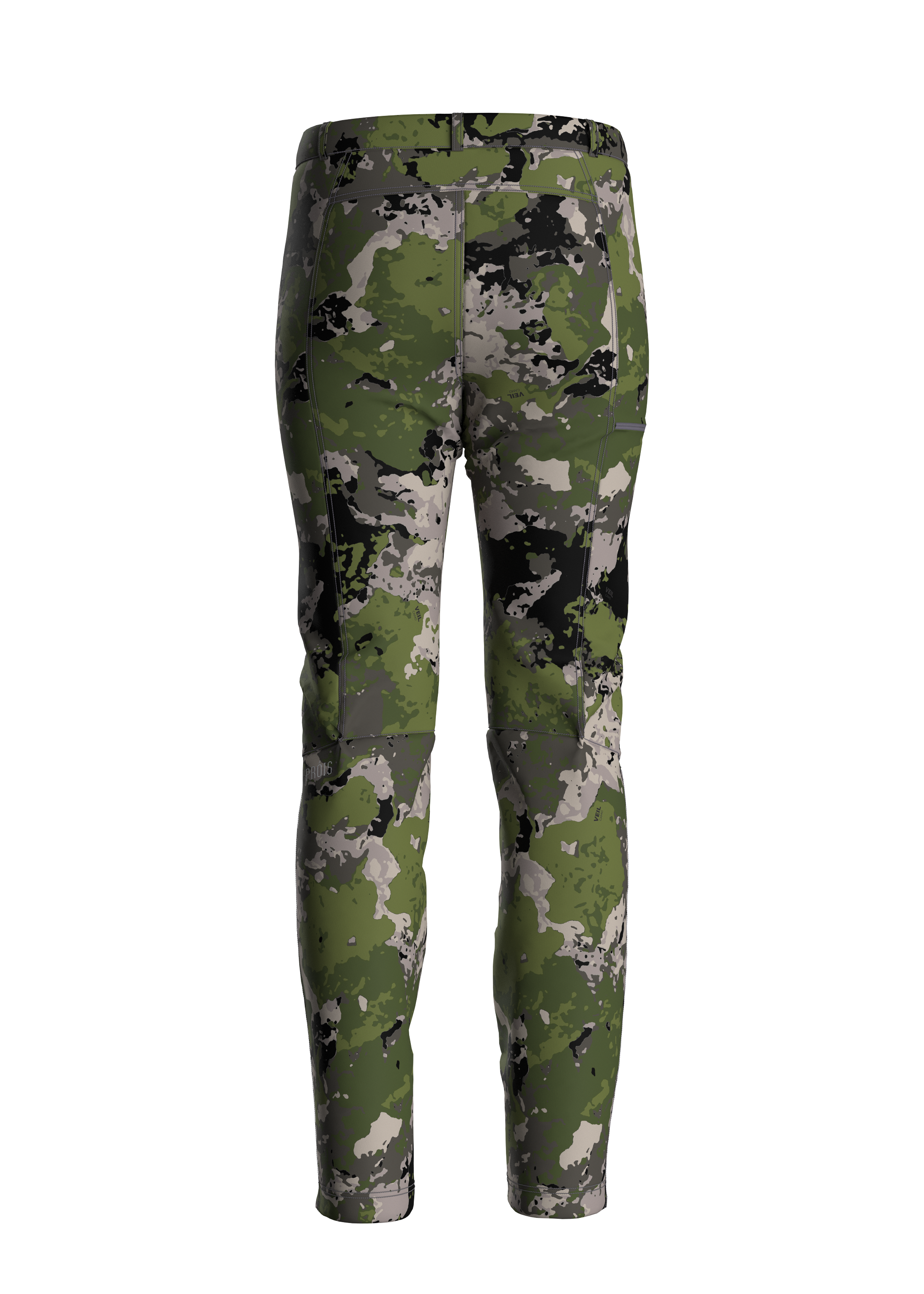 Solas Pursuit Pant
