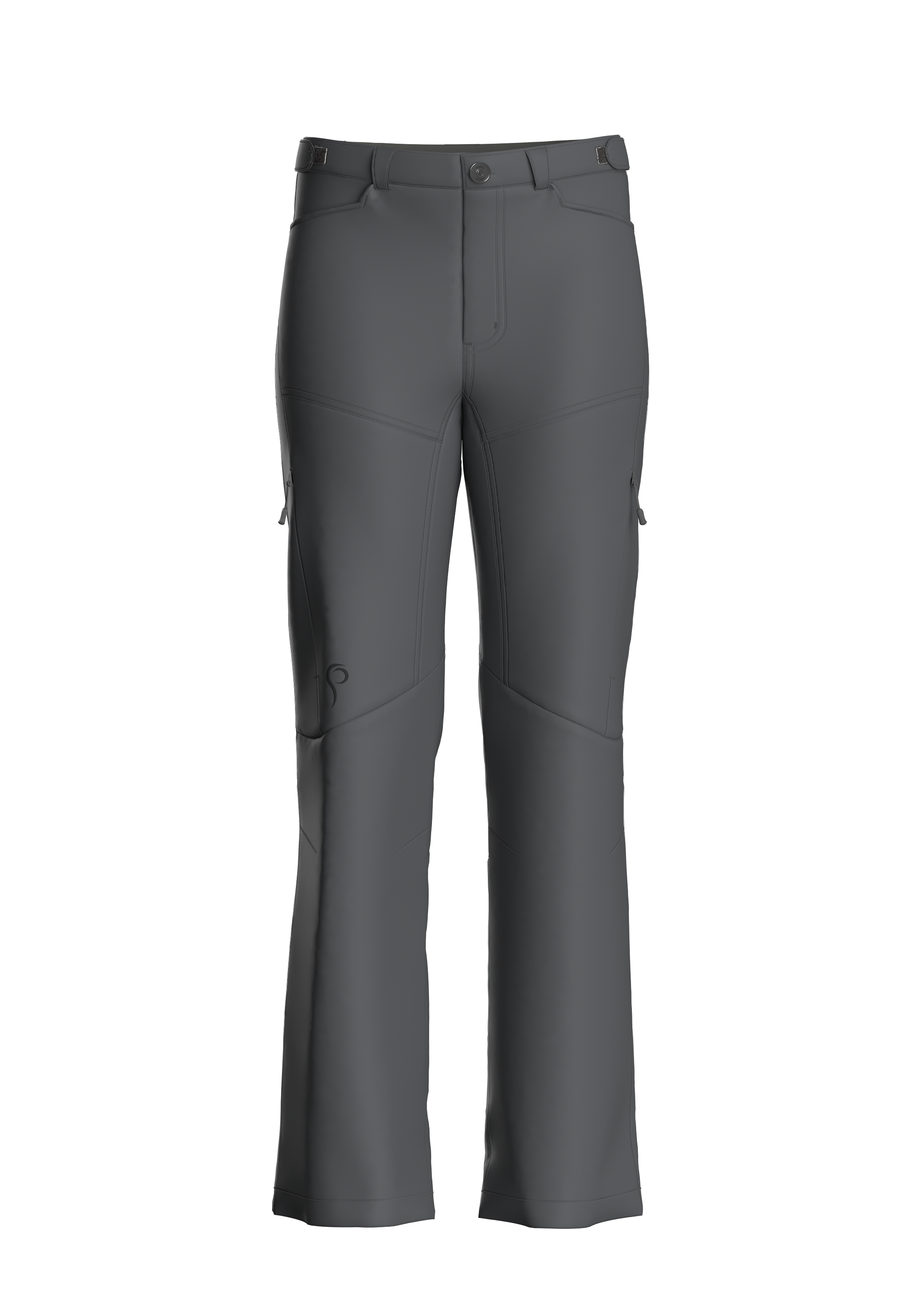 Tintri Freedom-Fit Pant