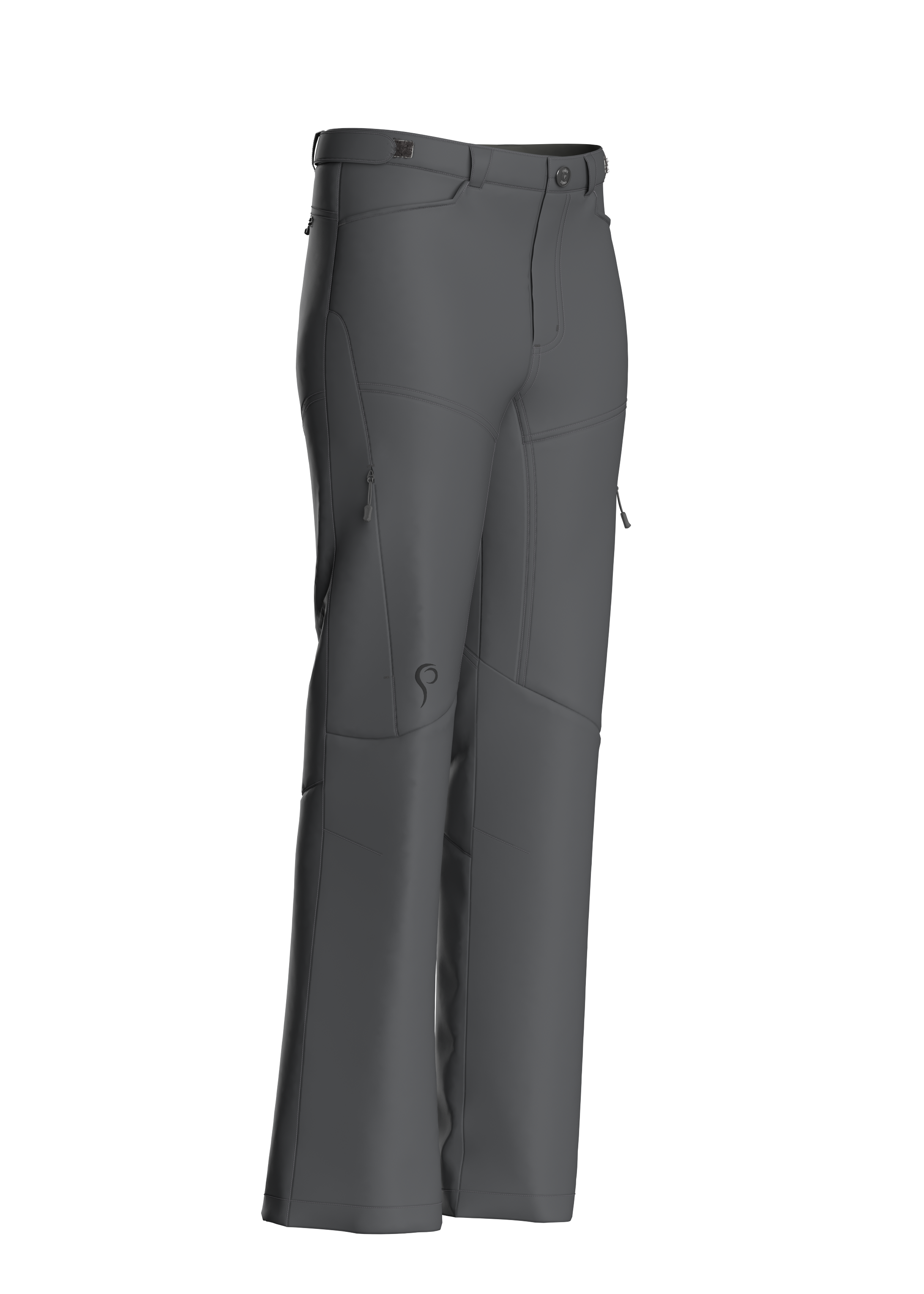 Tintri Freedom-Fit Pant