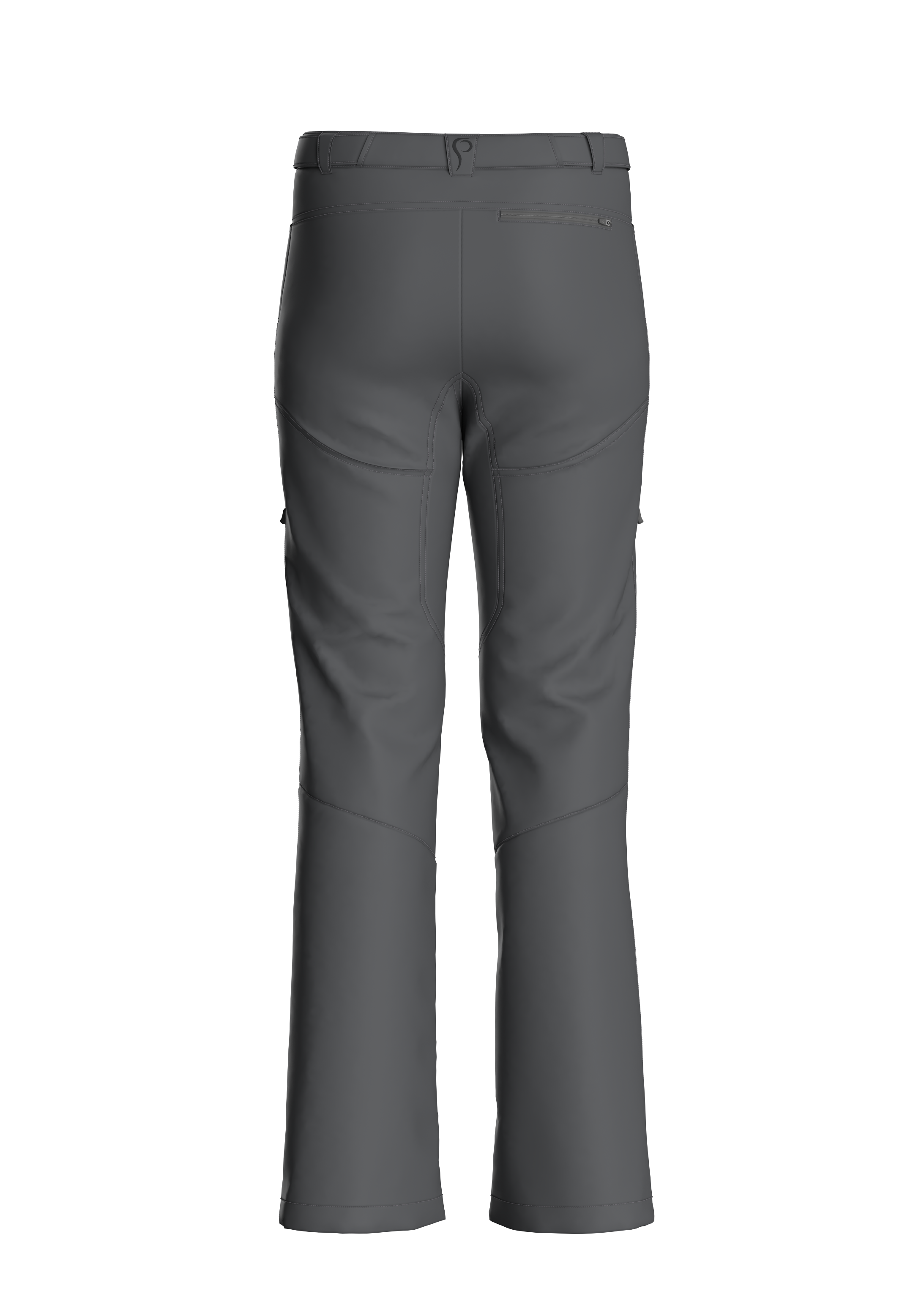 Tintri Freedom-Fit Pant