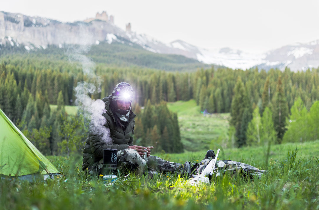 prois_faq – Prois Hunting