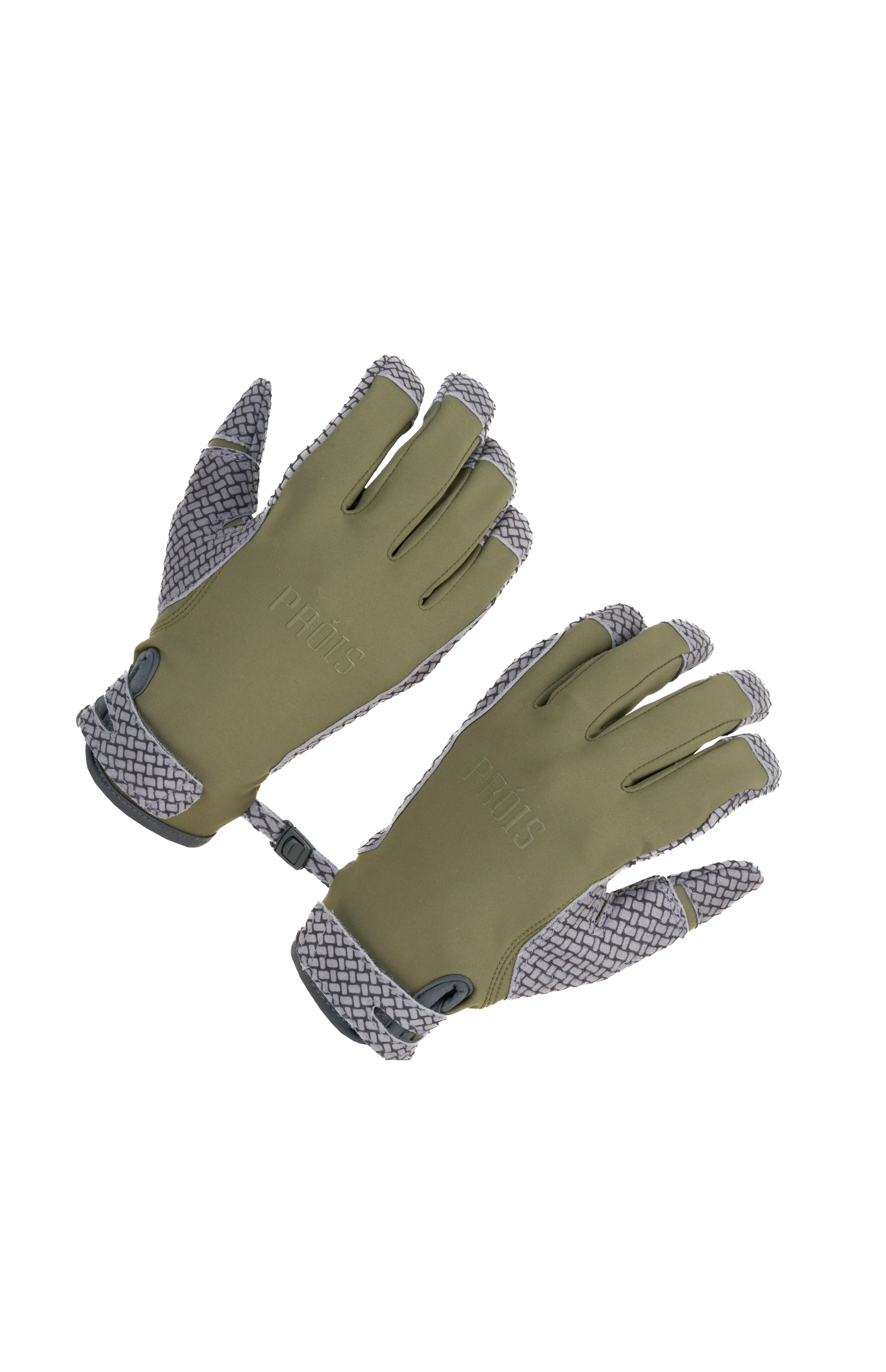 Best archery hunting vintage gloves