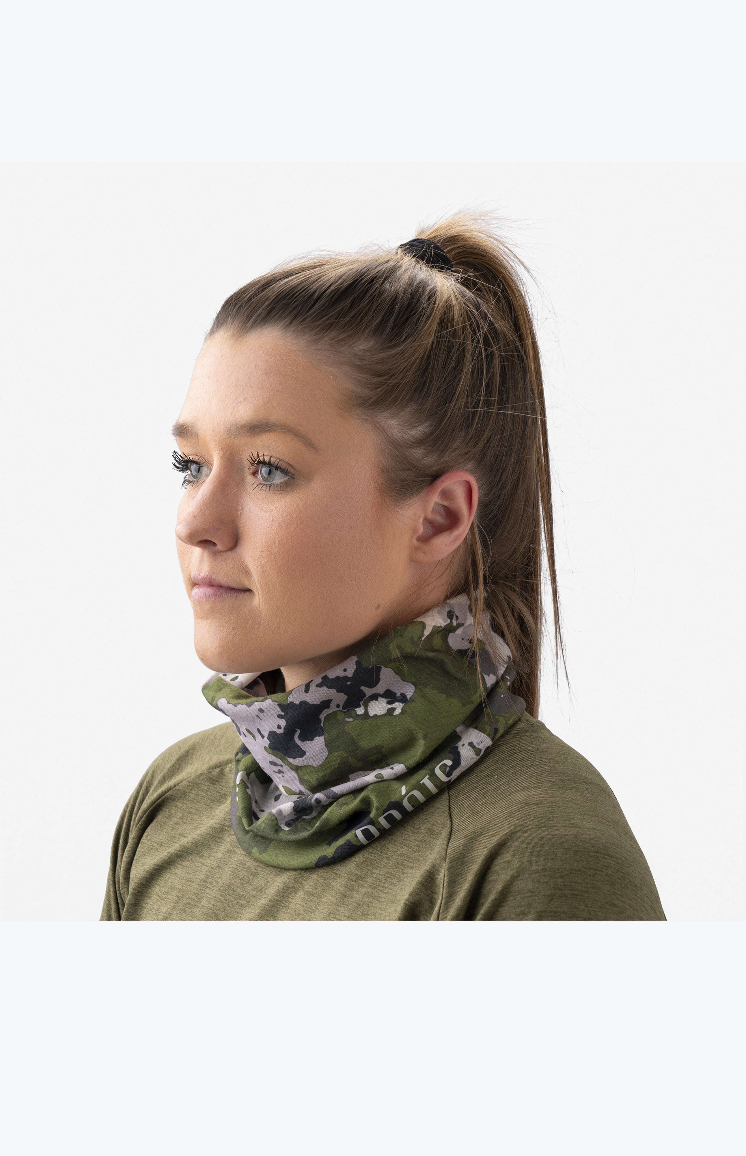 Tintri Performance Neck Gaiter