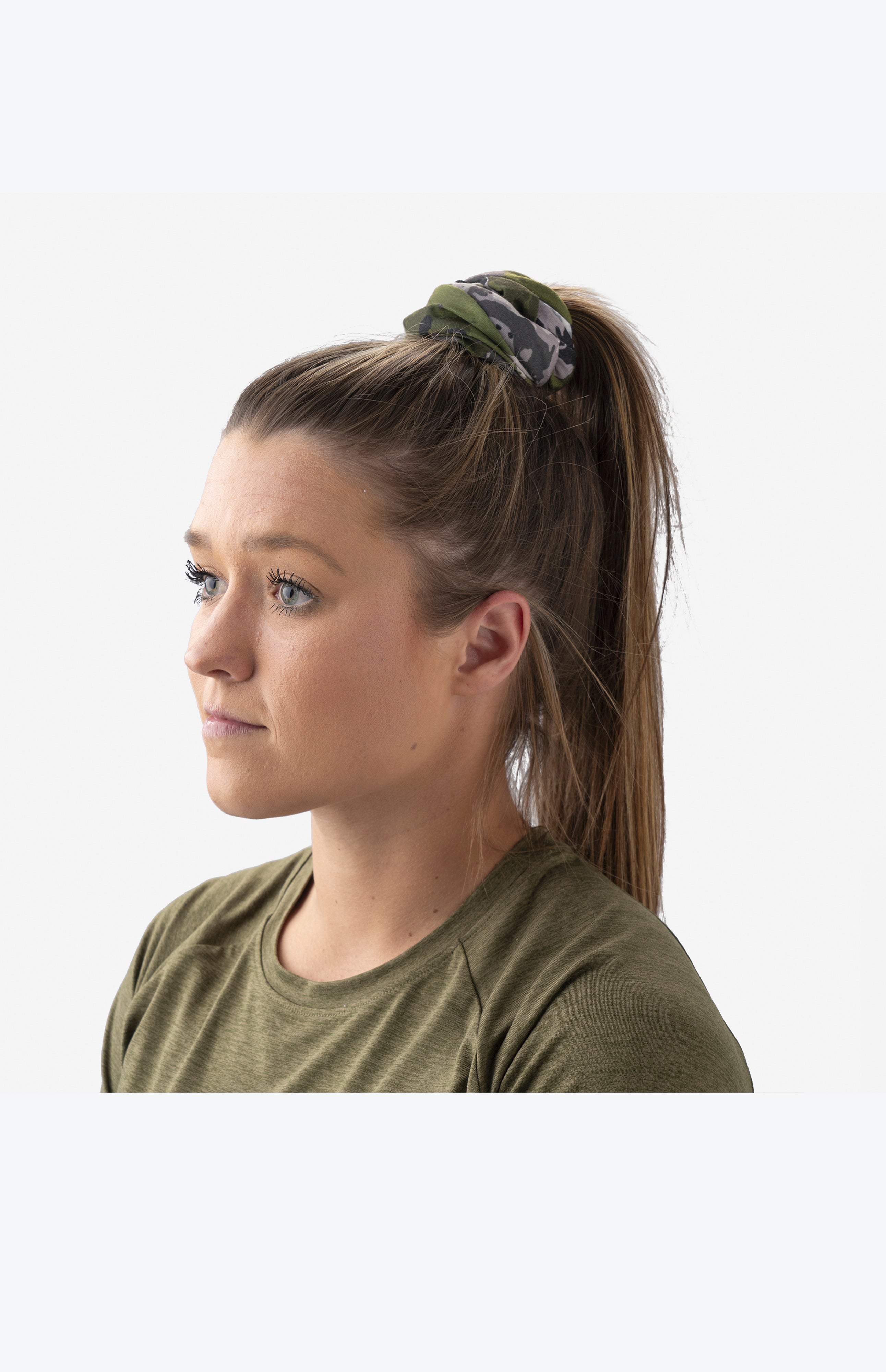 Tintri Performance Neck Gaiter