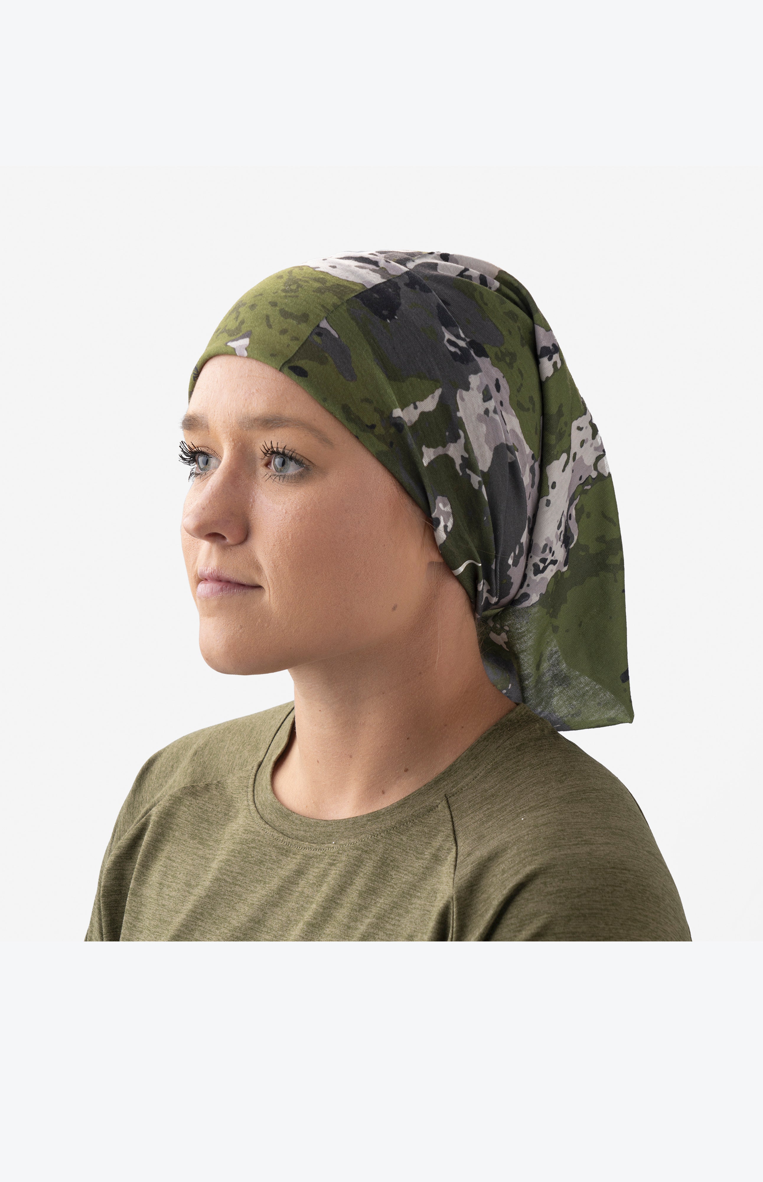 Tintri Performance Neck Gaiter