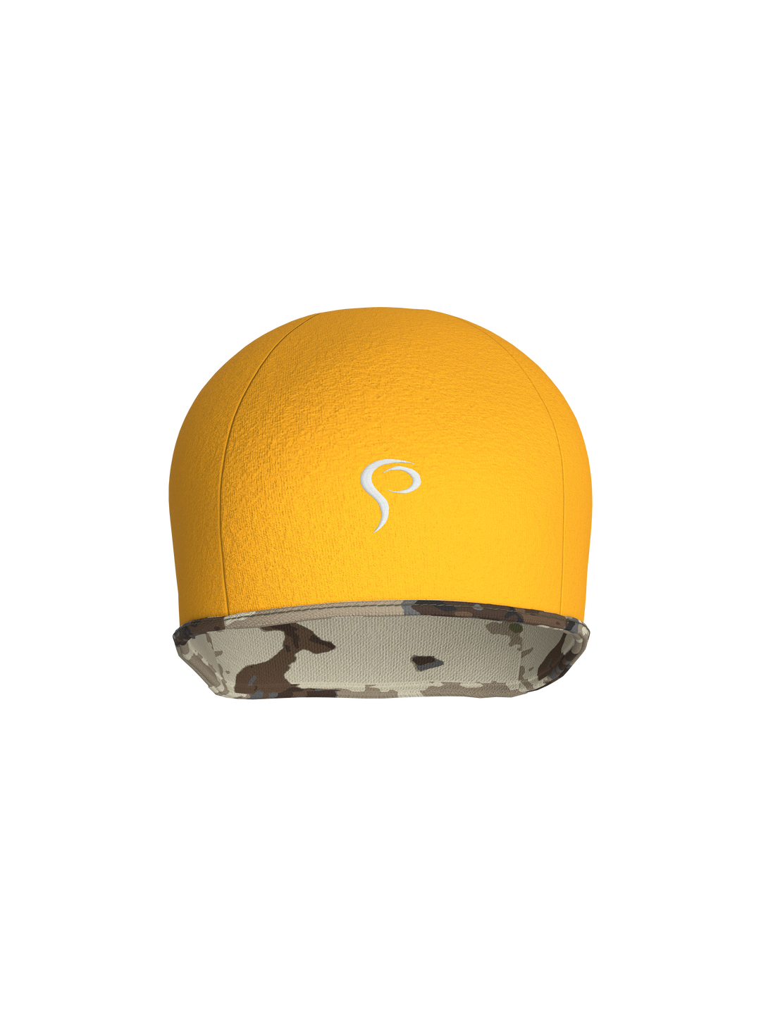 Accessories – Prois Hunting