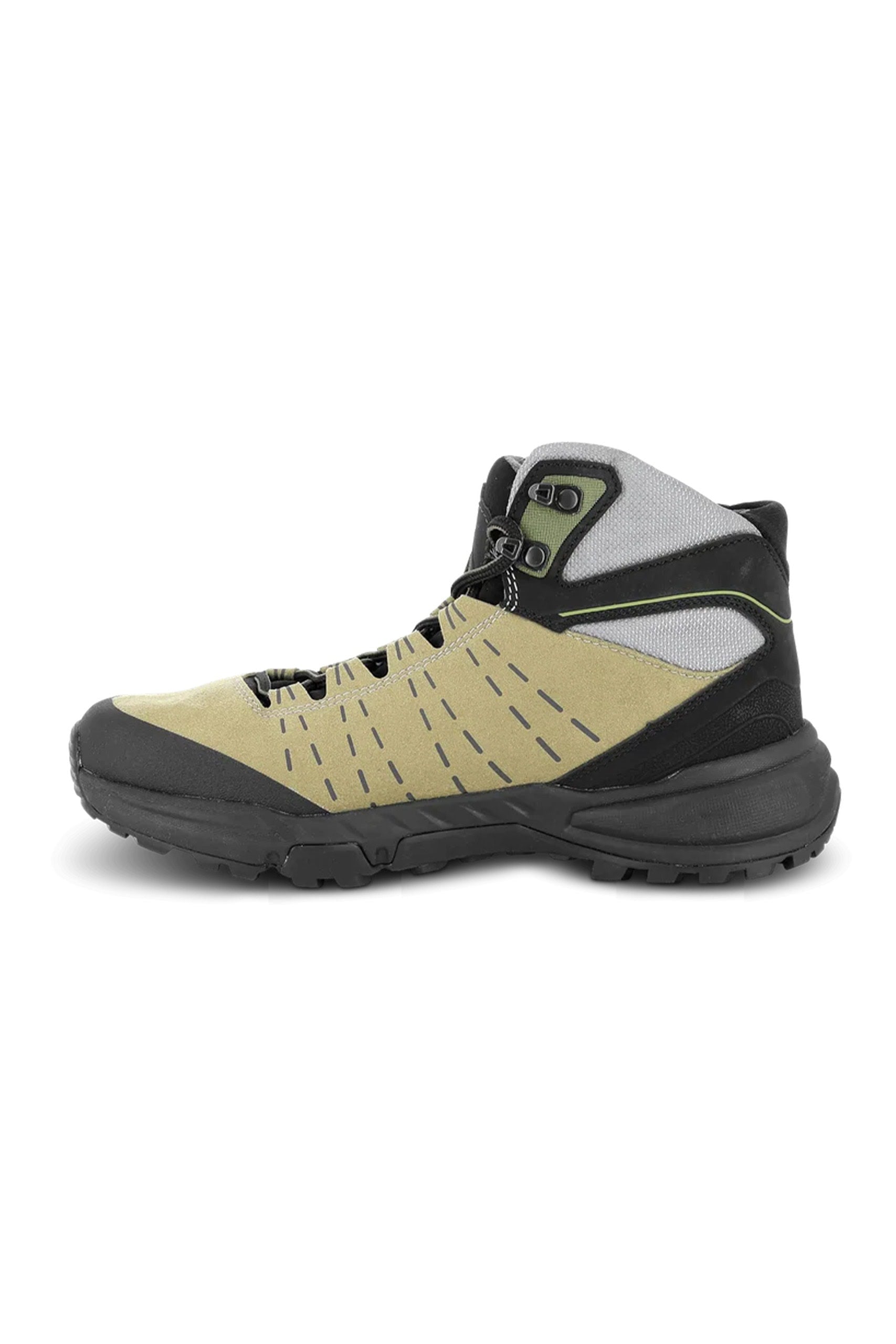 Zamberlan Women's Circe GTX WNS Hiking Boot