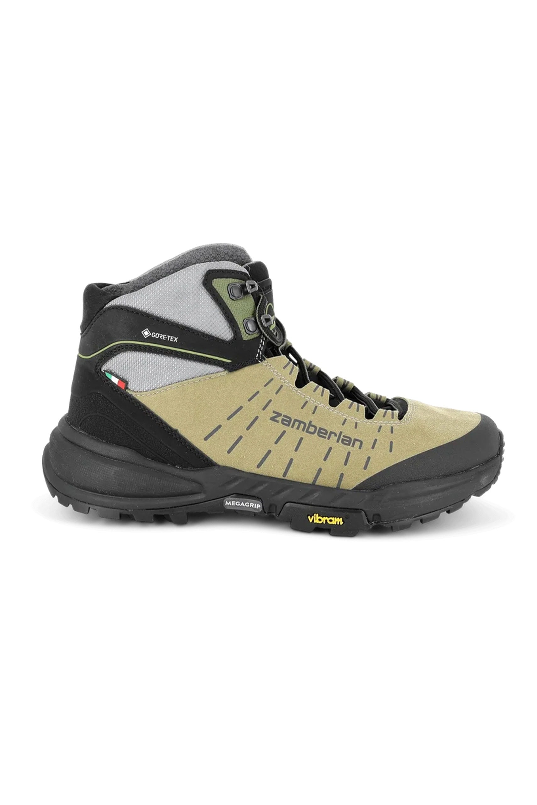 Zamberlan Women's Circe GTX WNS Hiking Boot