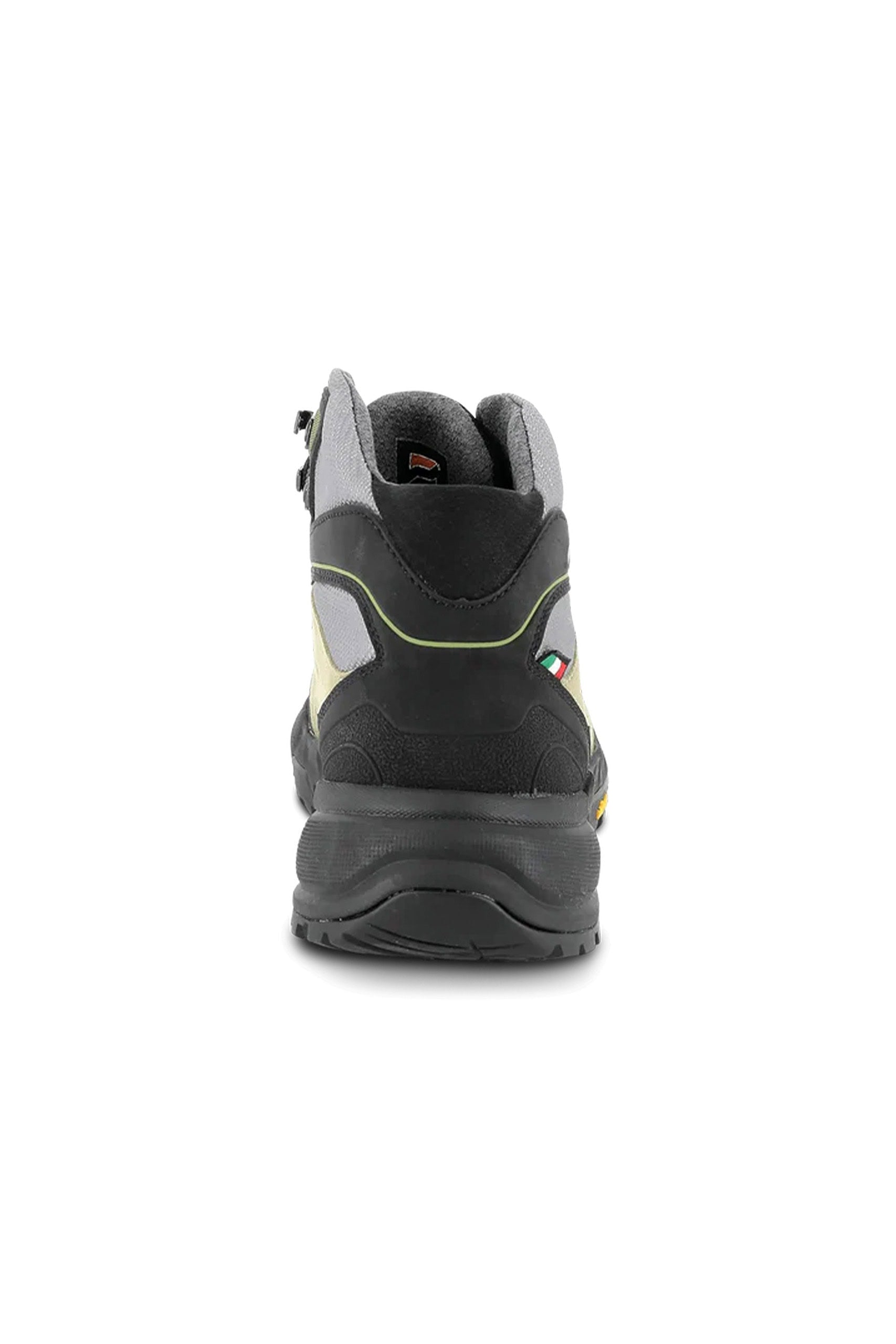 Zamberlan Women's Circe GTX WNS Hiking Boot