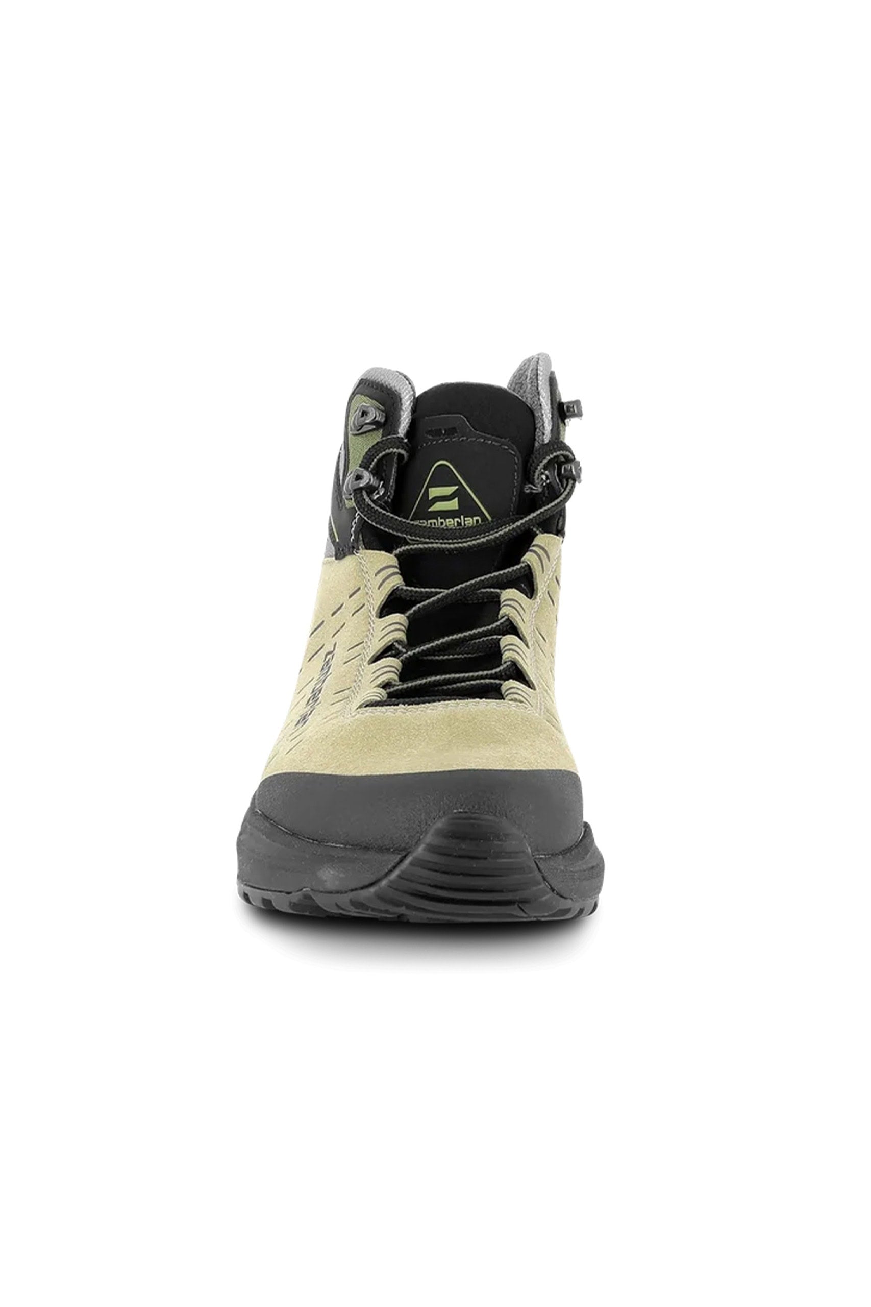 Zamberlan Women's Circe GTX WNS Hiking Boot