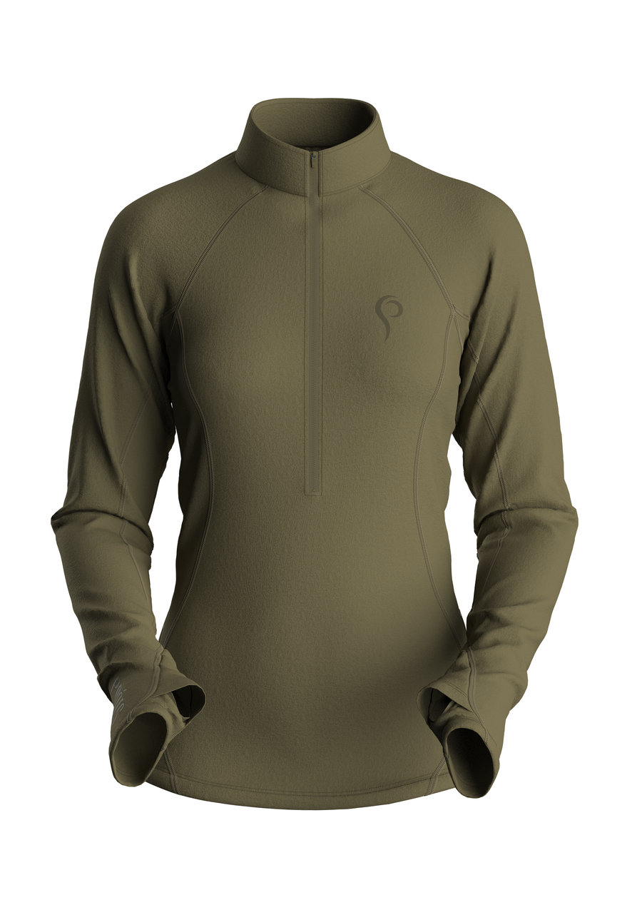 Shop All – Prois Hunting