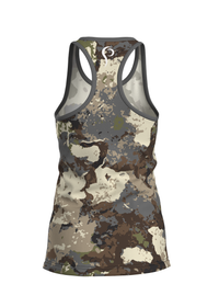 Olann Merino Tank