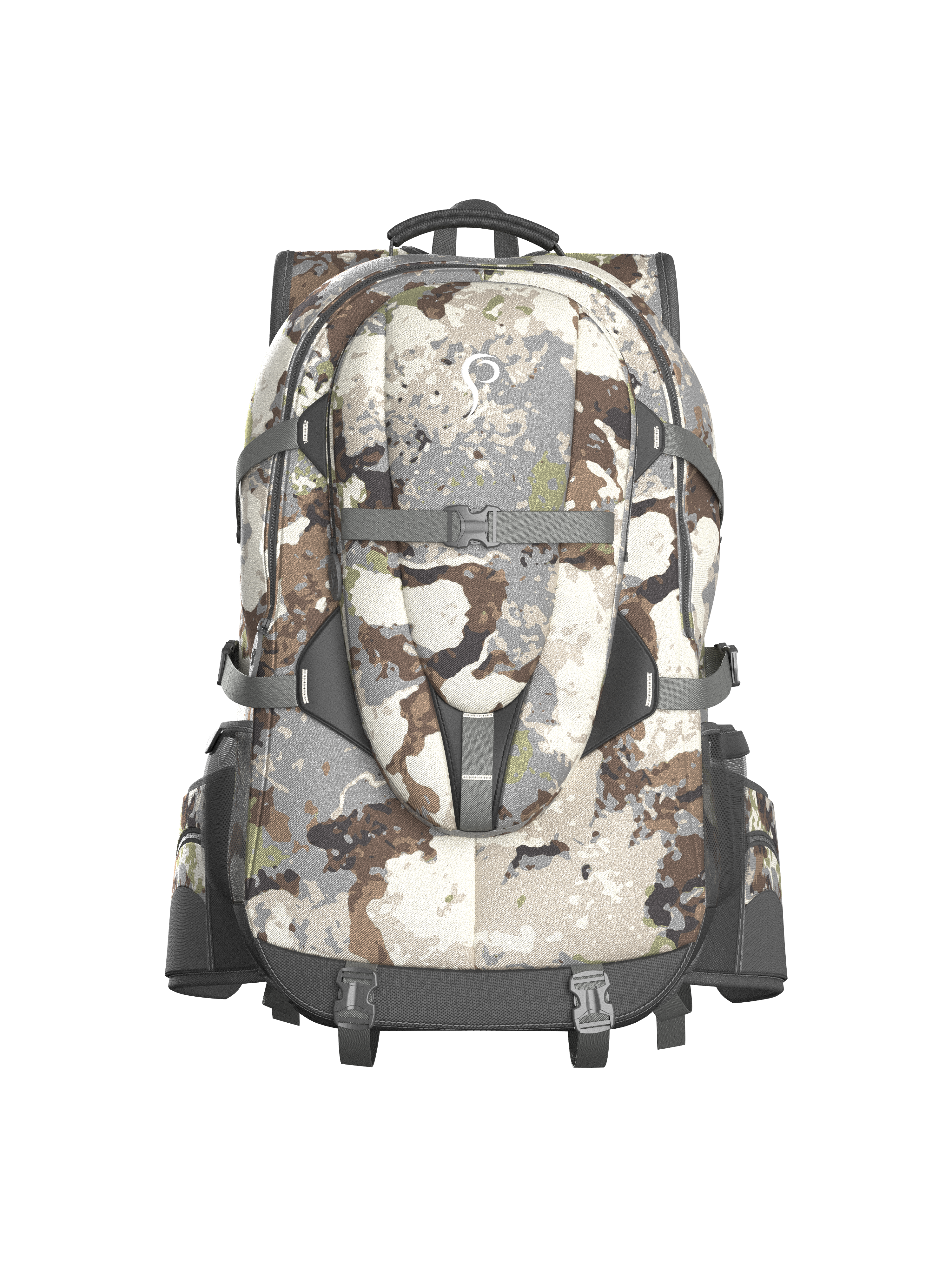 Best women's top hunting pack