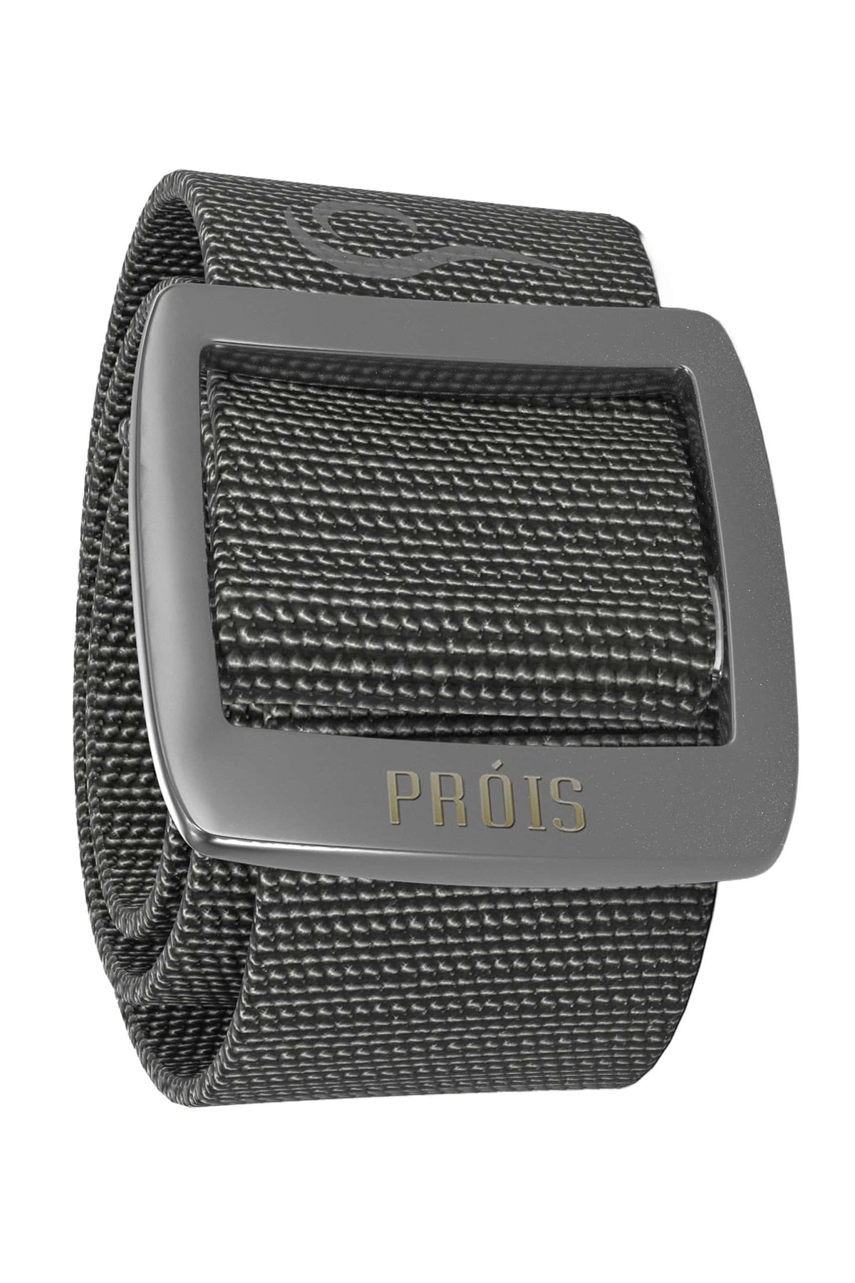 Próis All Stretch Belt