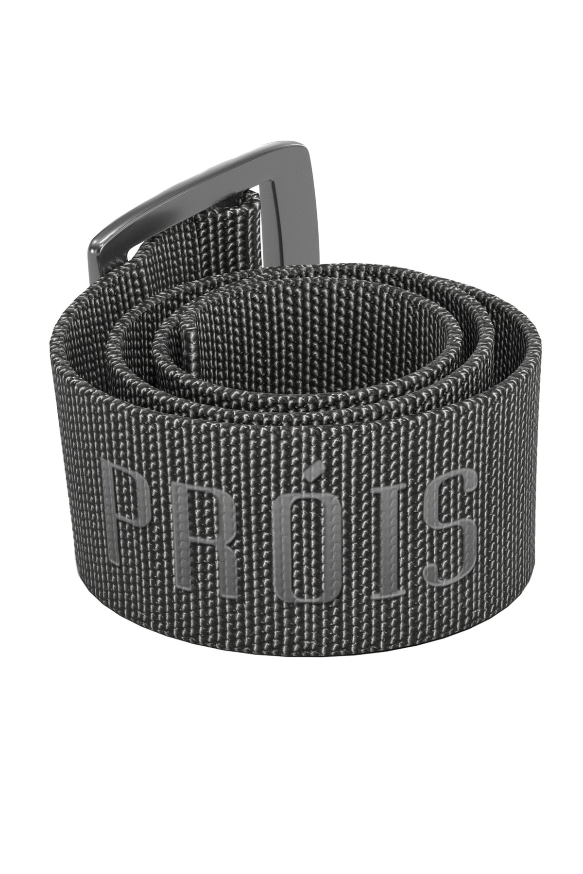 Próis All Stretch Belt