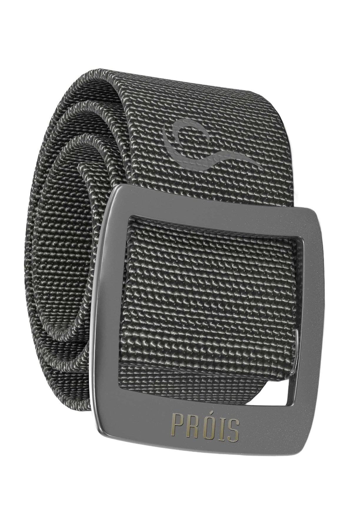 Próis All Stretch Belt