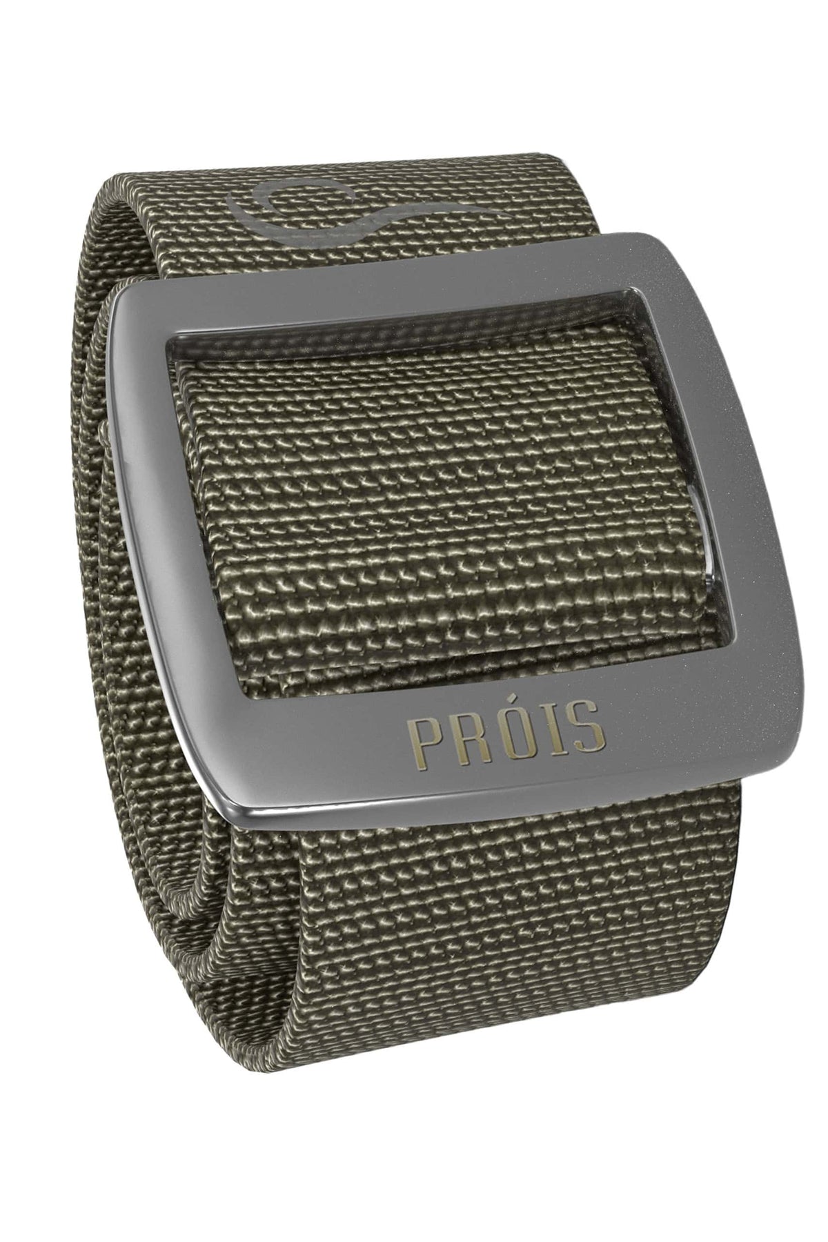 Próis All Stretch Belt