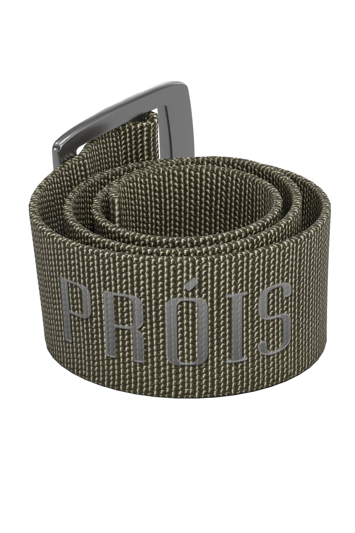 Próis All Stretch Belt