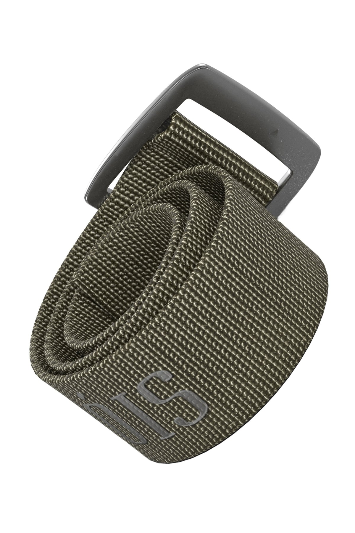 Próis All Stretch Belt