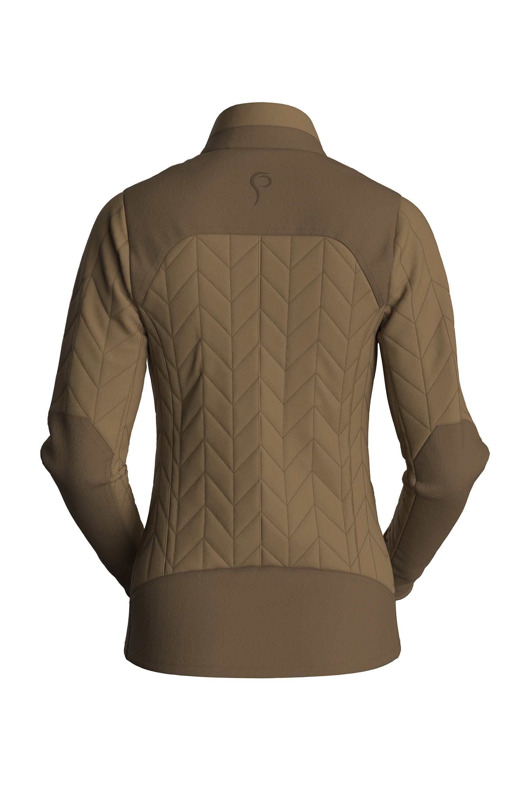 Pradlann Upland Insulated Jacket