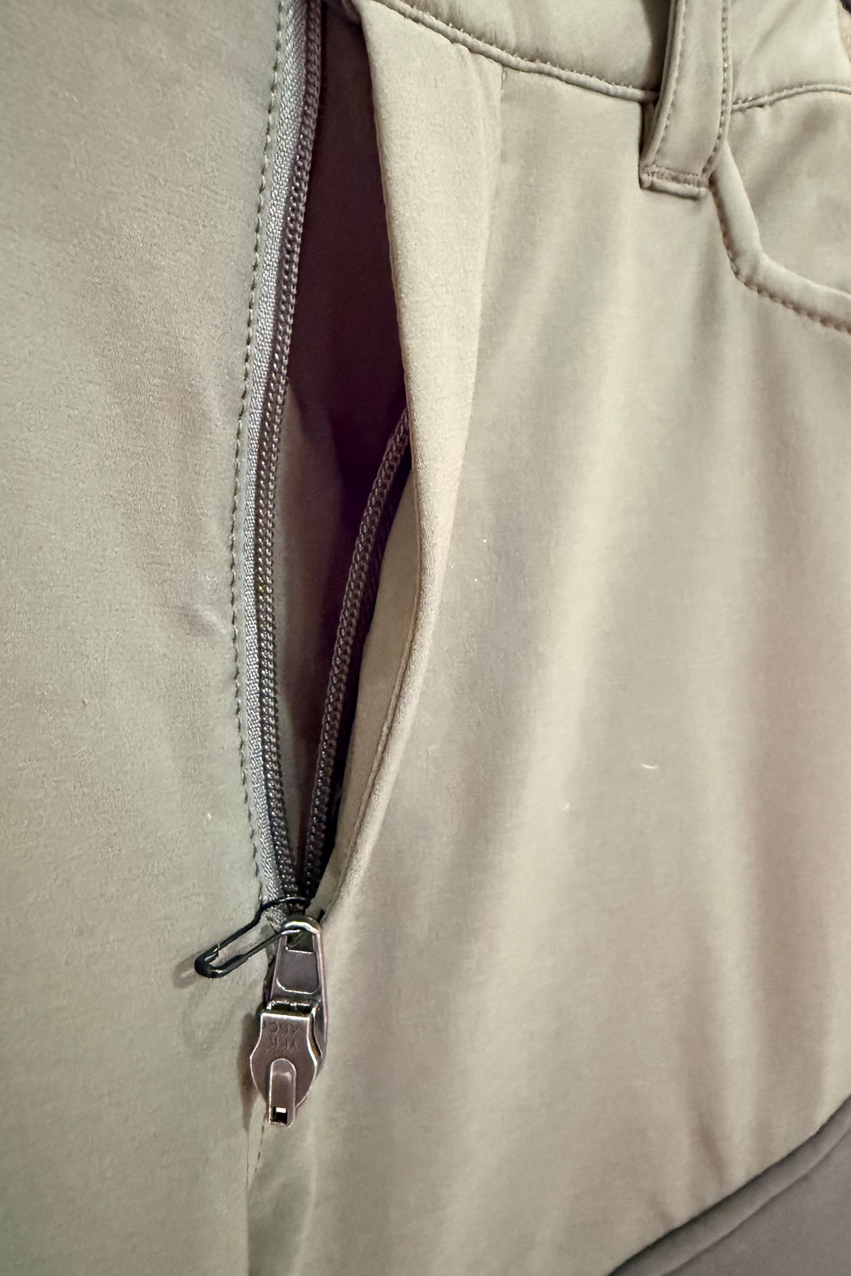Reload Rack Pradlann Field Pant M Sedona Sage