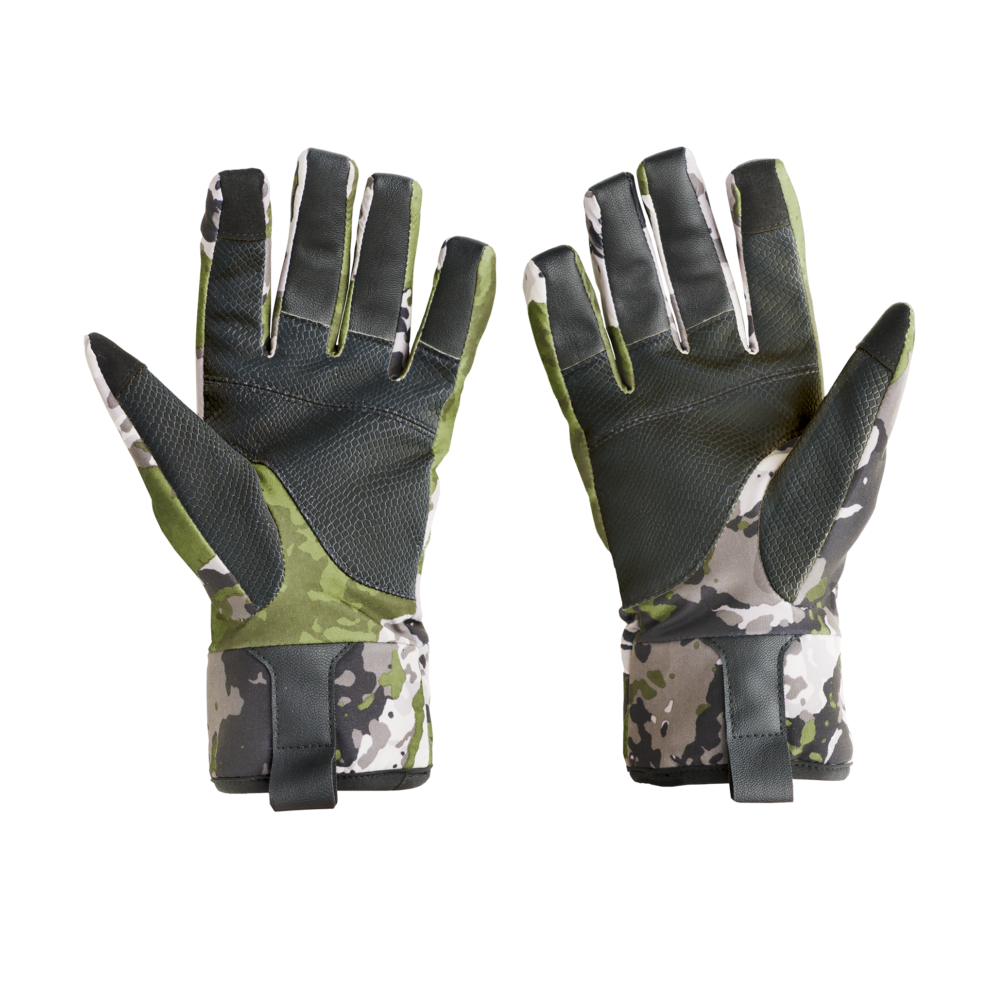 Solas Ultra-Light Glove
