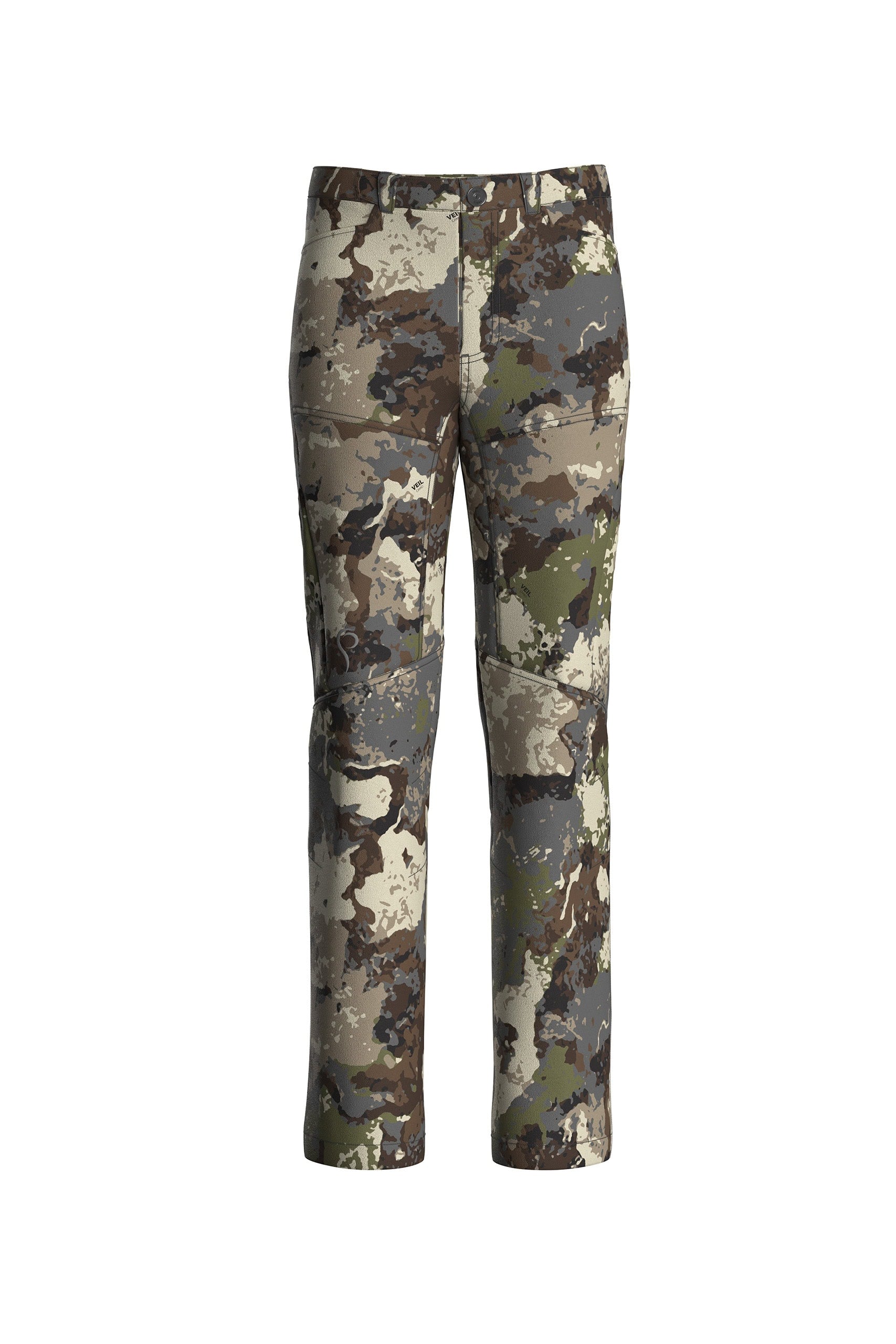 Solas Ultra-Light Freedom Pant