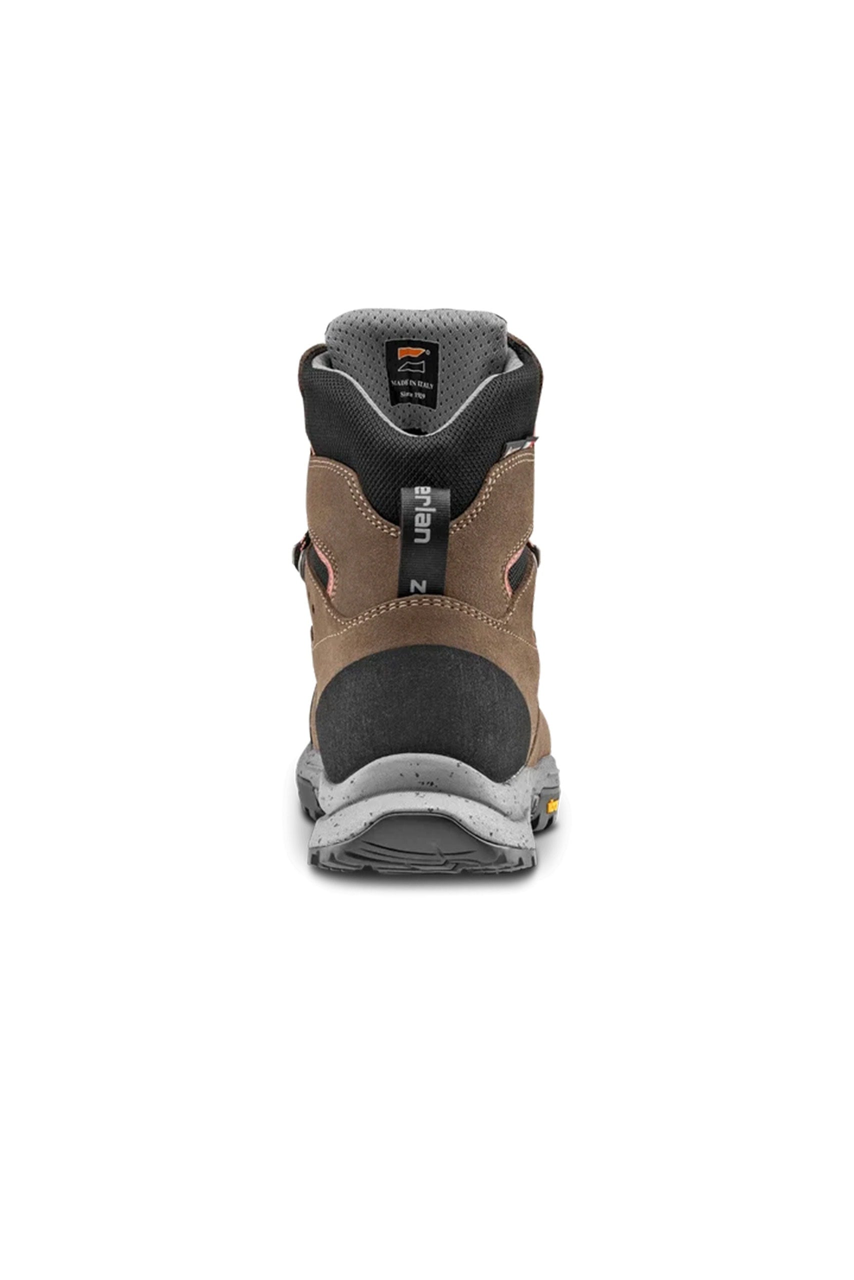 Zamberlan Women's Thunder Pro GTX WNS Backpacking Boot