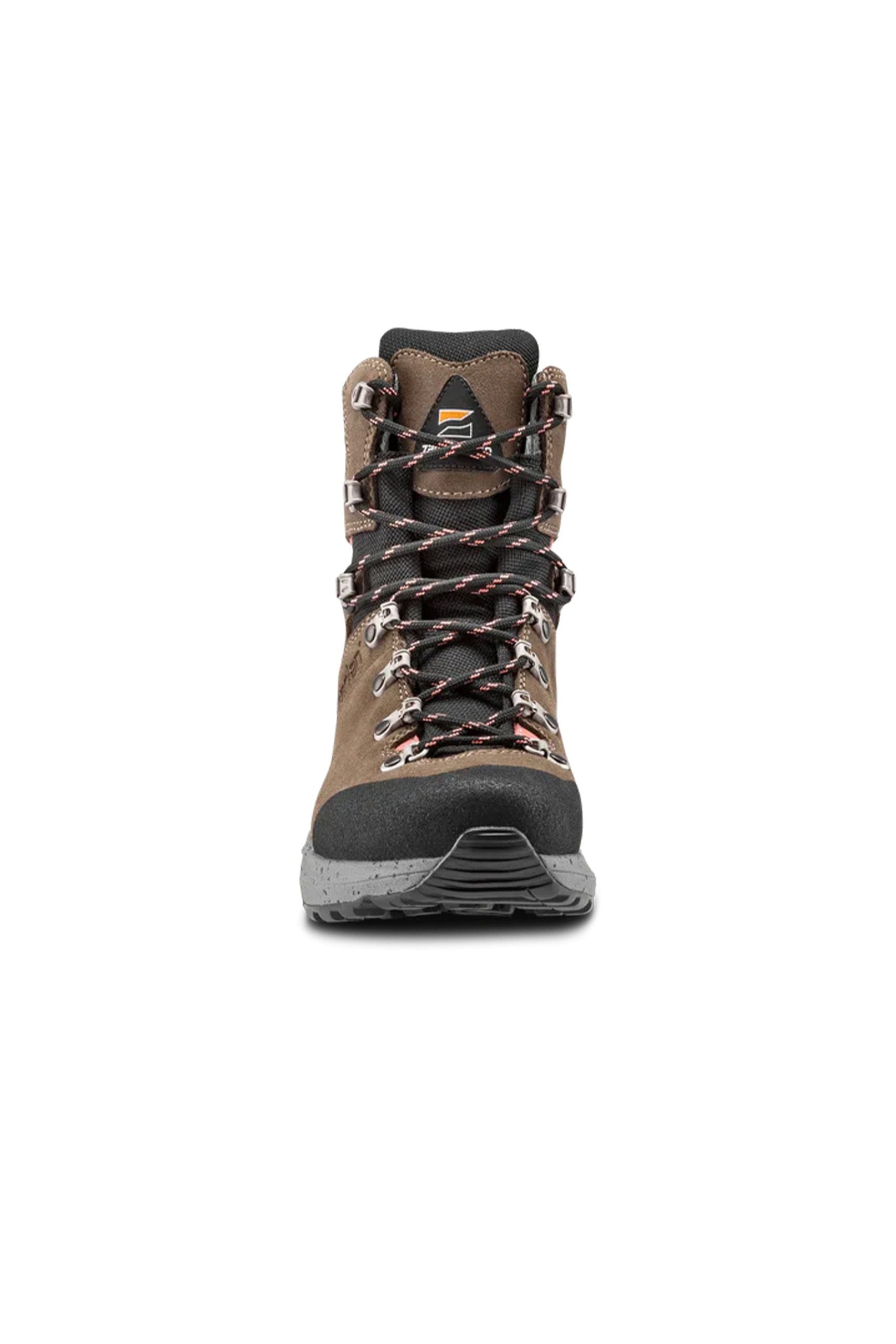 Zamberlan Women's Thunder Pro GTX WNS Backpacking Boot