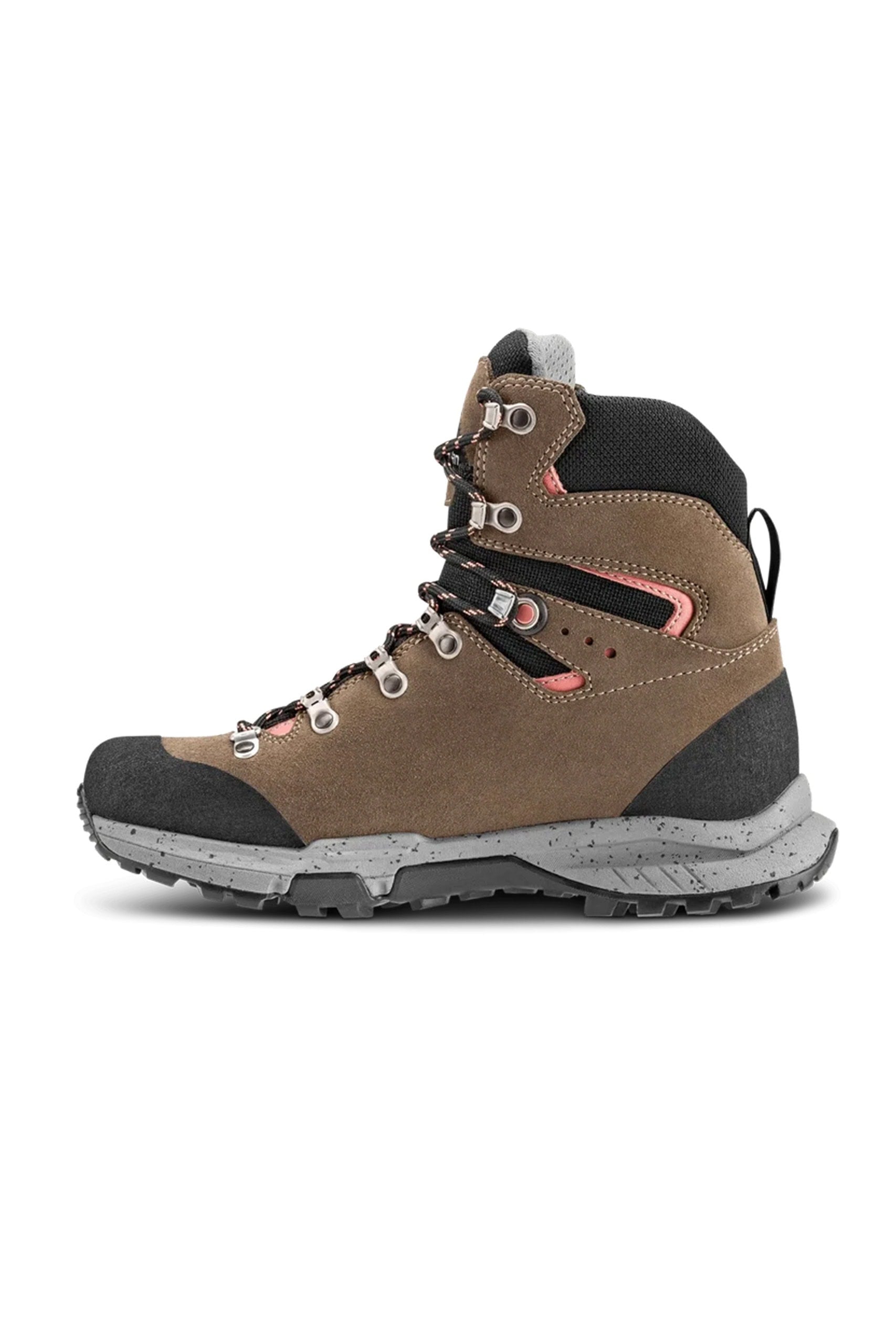Zamberlan Women's Thunder Pro GTX WNS Backpacking Boot
