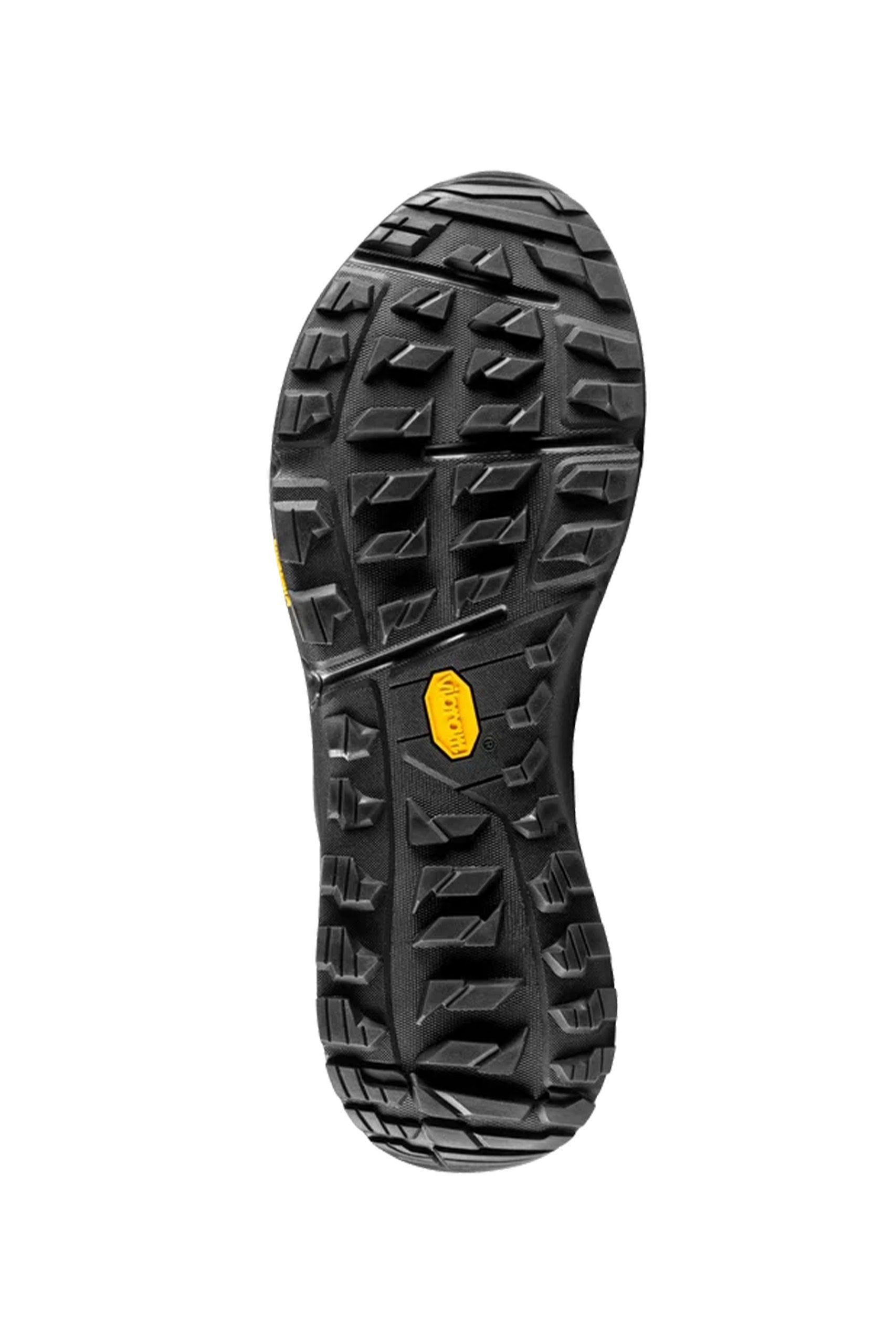 Zamberlan Women's Thunder Pro GTX WNS Backpacking Boot